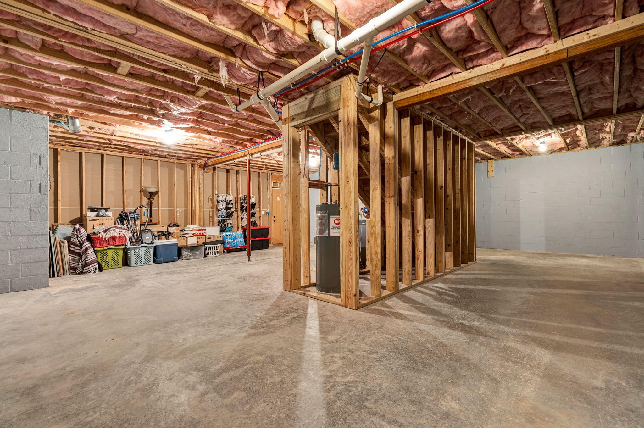 129 Timber Top Crossing, Se Property Photo 33