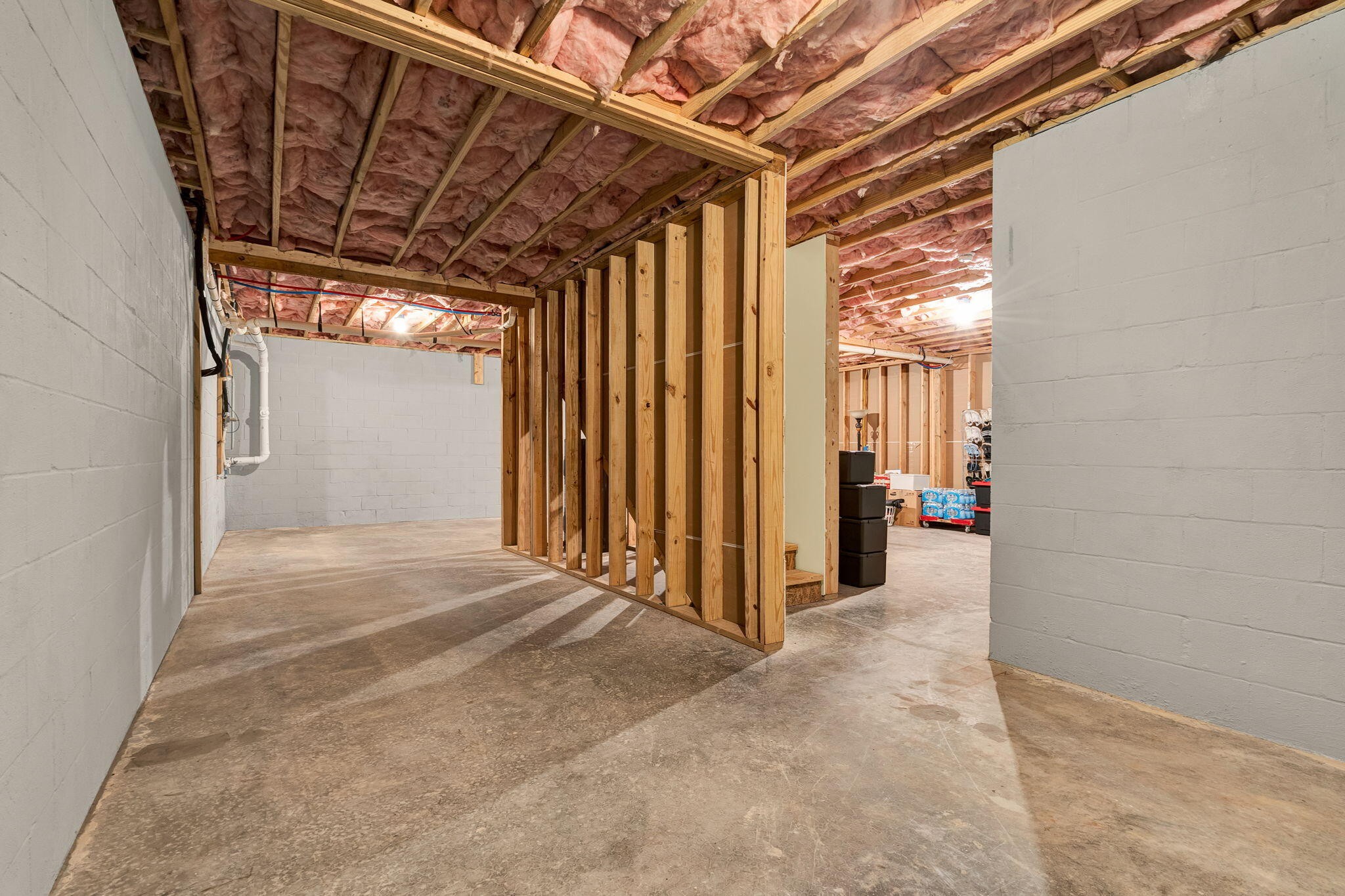 129 Timber Top Crossing, Se Property Photo 34