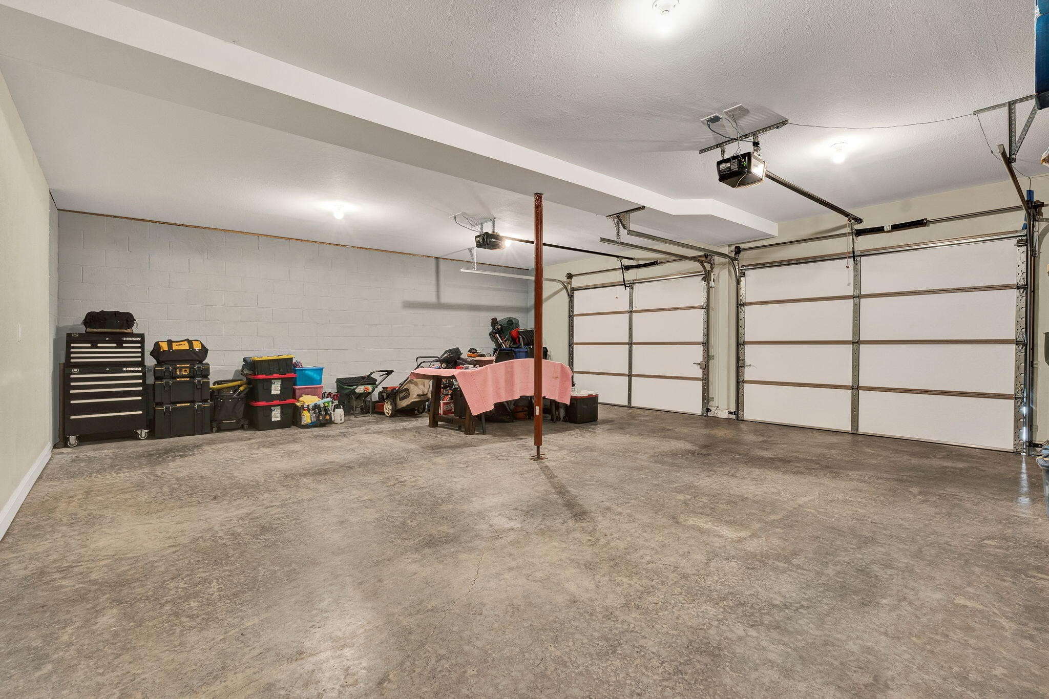 129 Timber Top Crossing, Se Property Photo 35