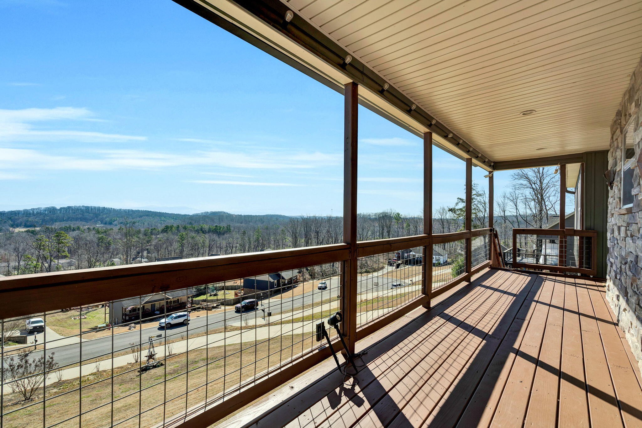 129 Timber Top Crossing, Se Property Photo 46