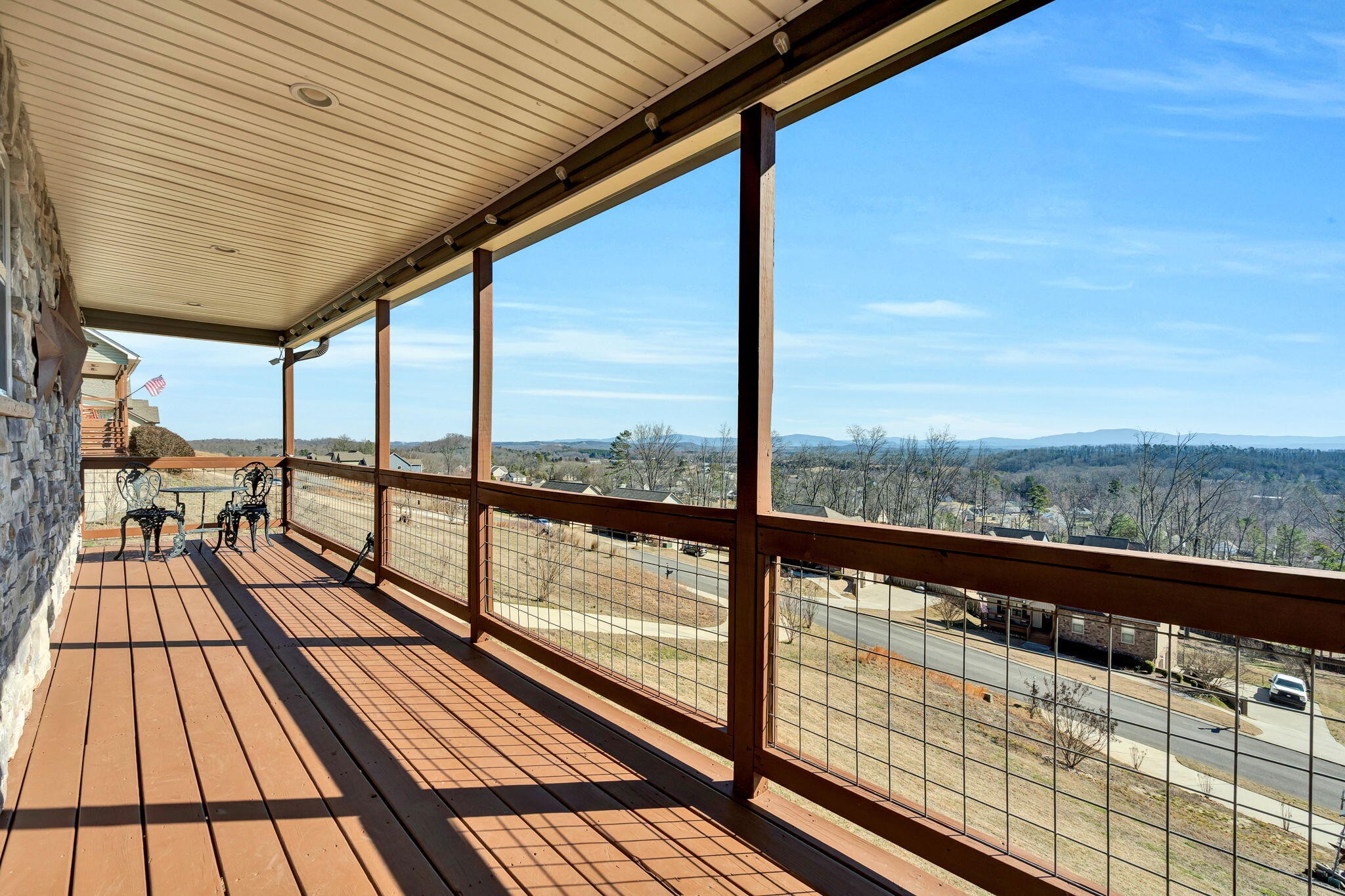 129 Timber Top Crossing, Se Property Photo 47