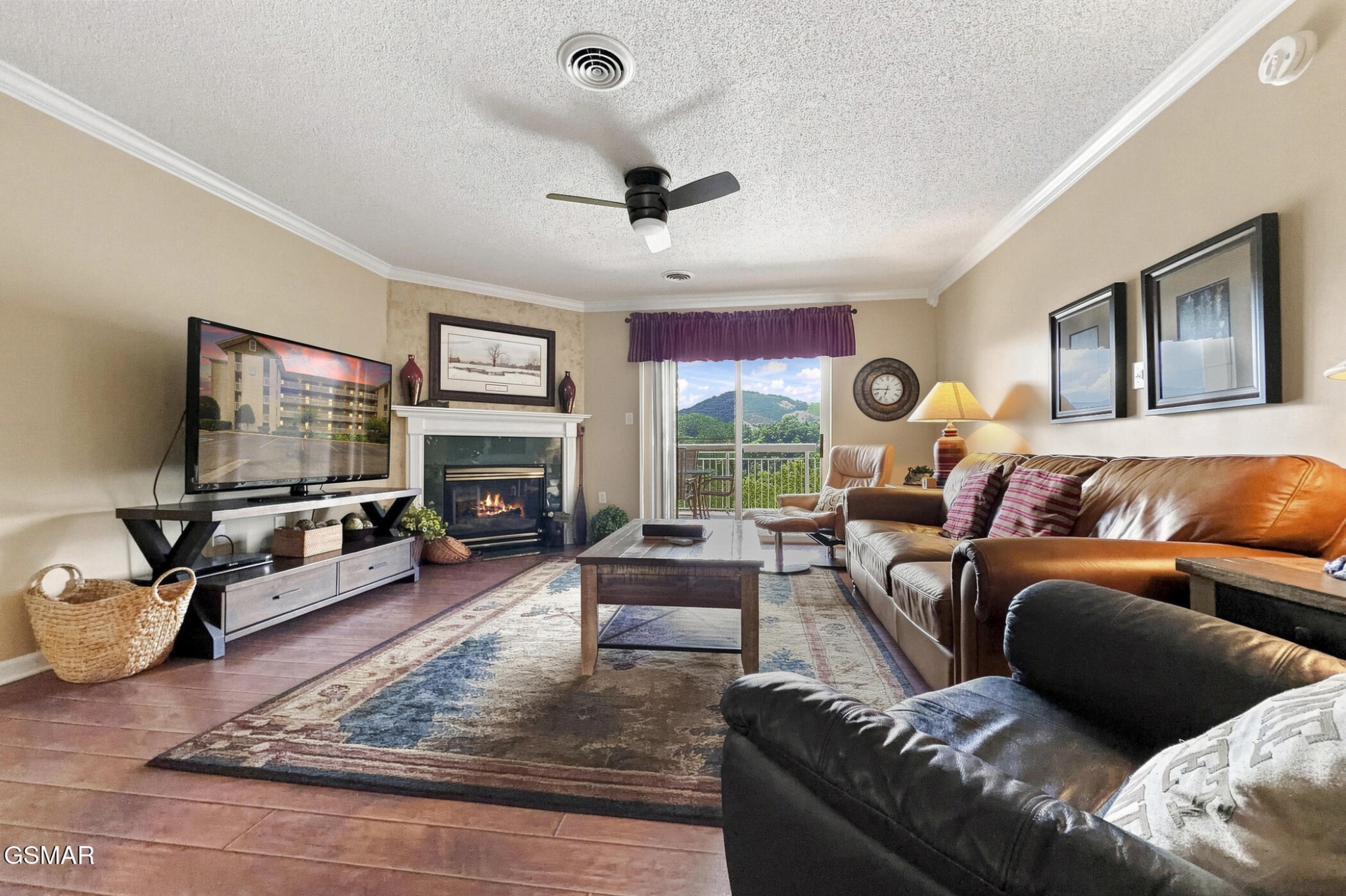 205 Ogle Drive Property Photo 8