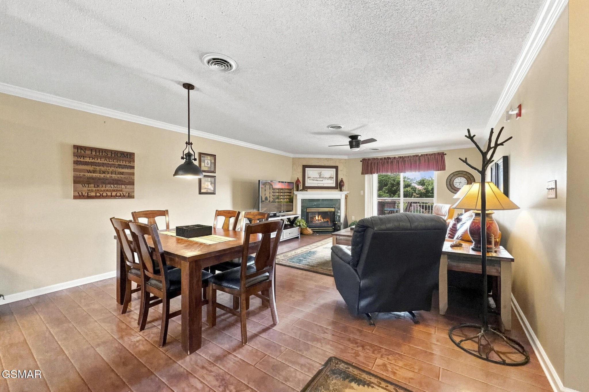 205 Ogle Drive Property Photo 10