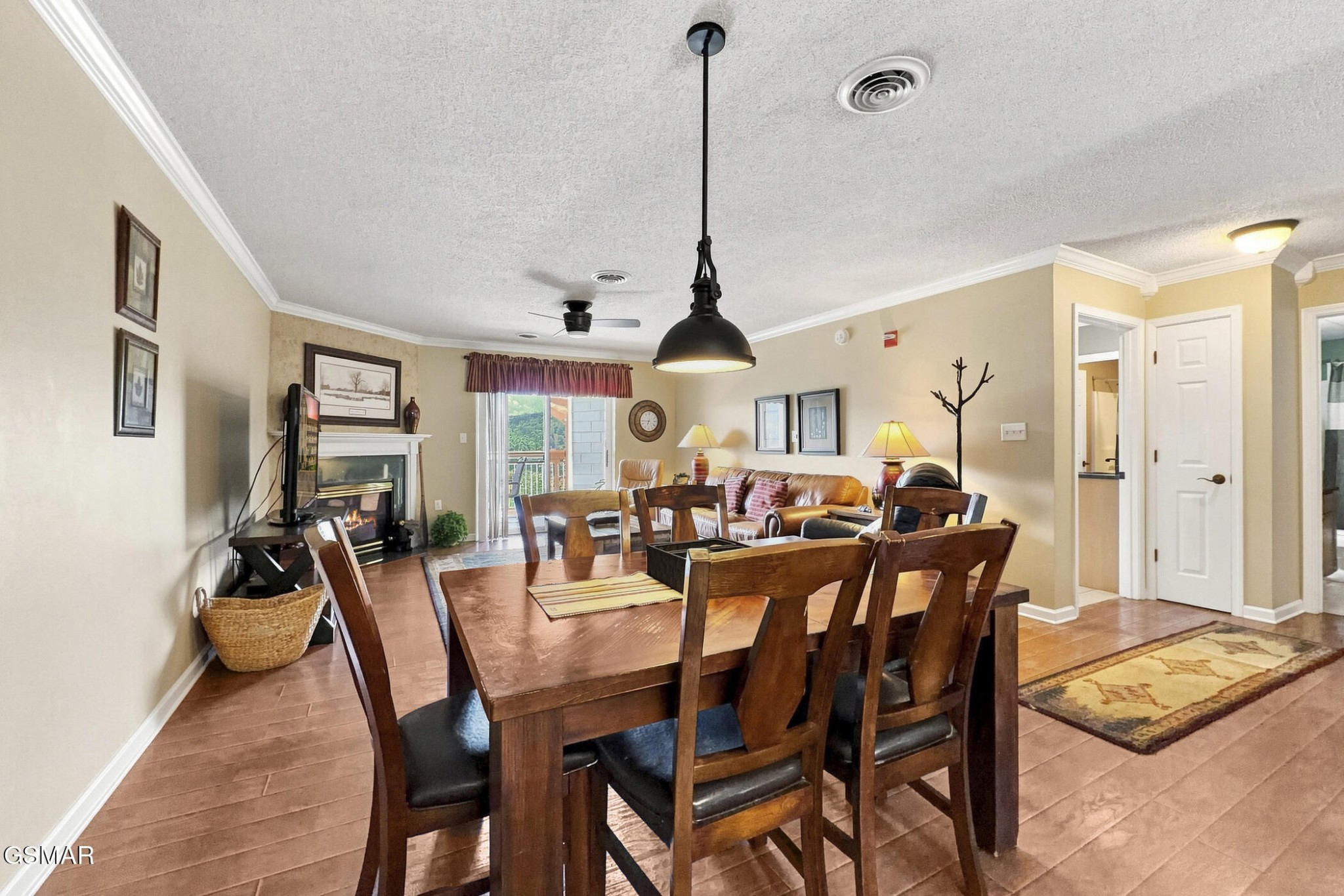 205 Ogle Drive Property Photo 11