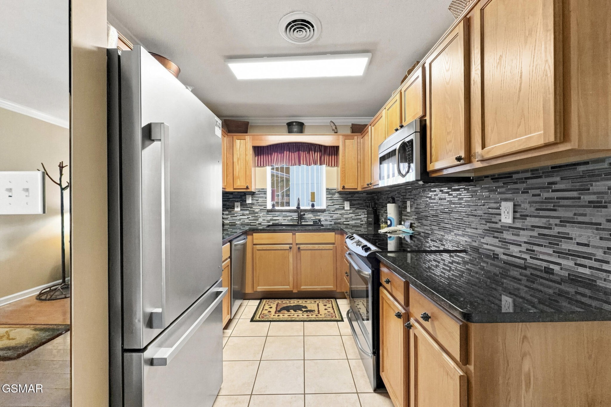 205 Ogle Drive Property Photo 13