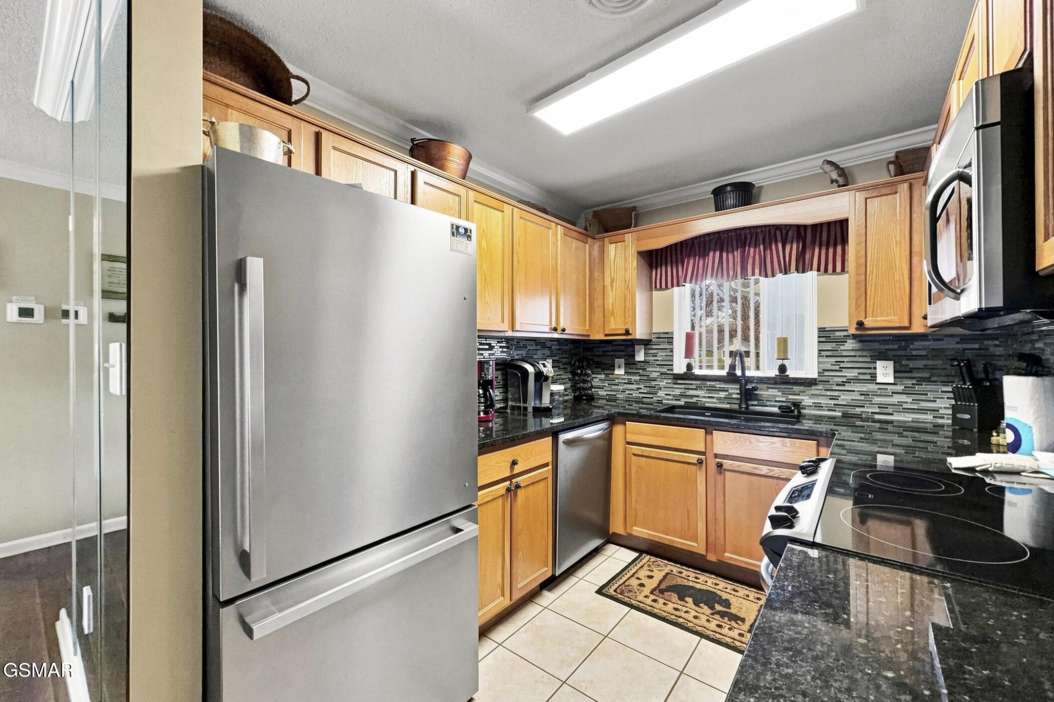 205 Ogle Drive Property Photo 14