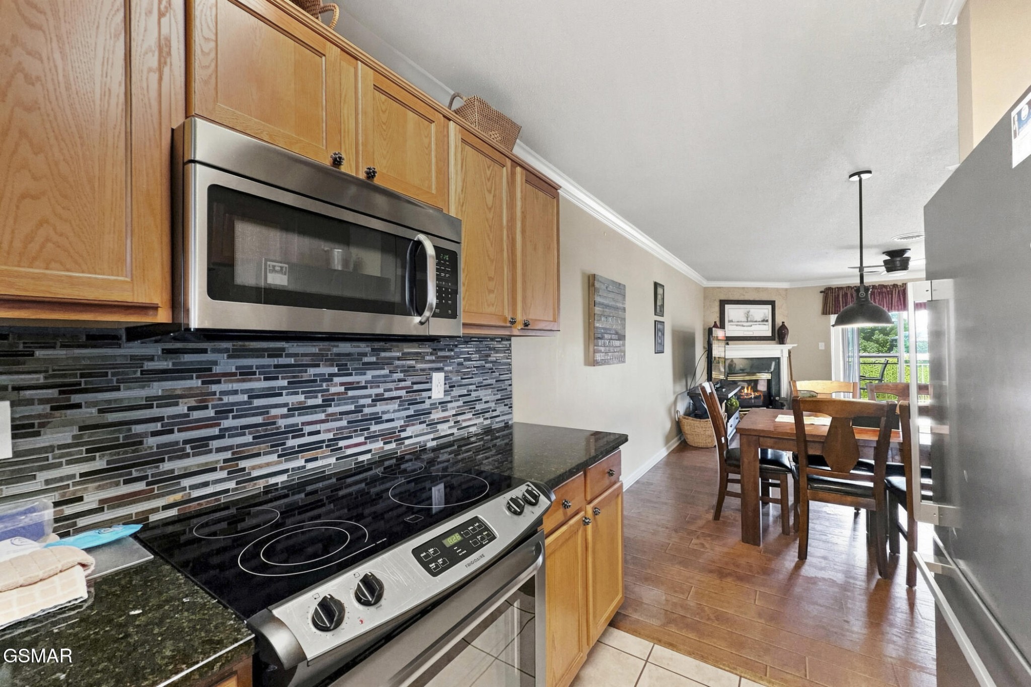 205 Ogle Drive Property Photo 15