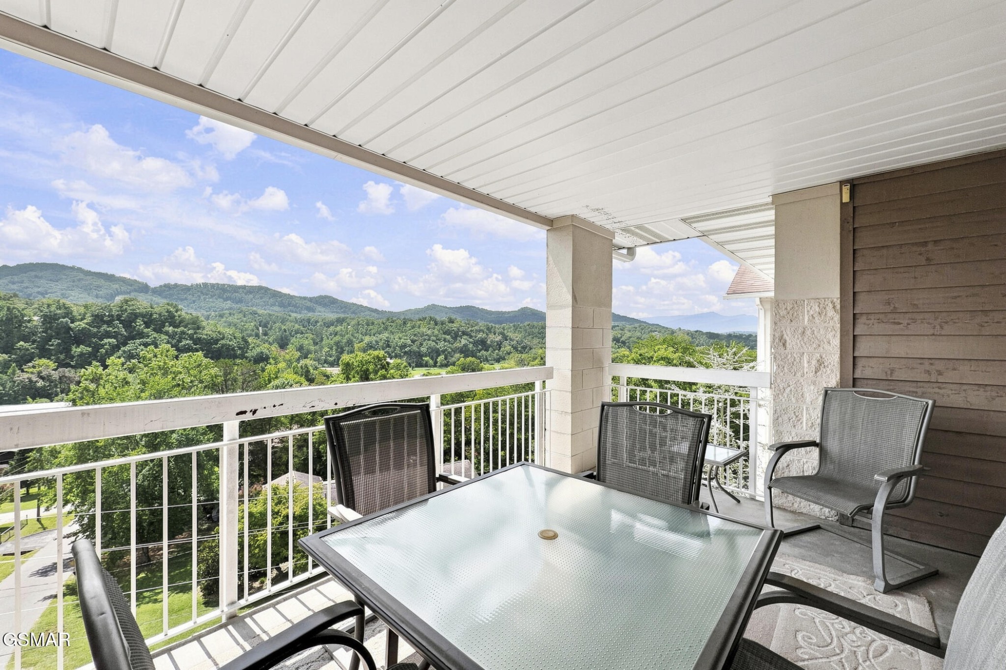 205 Ogle Drive Property Photo 16