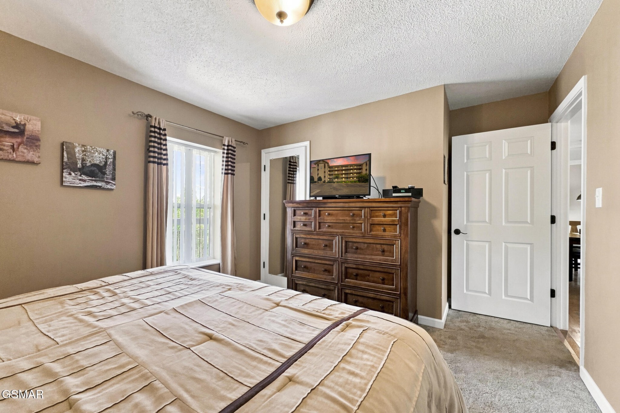 205 Ogle Drive Property Photo 19