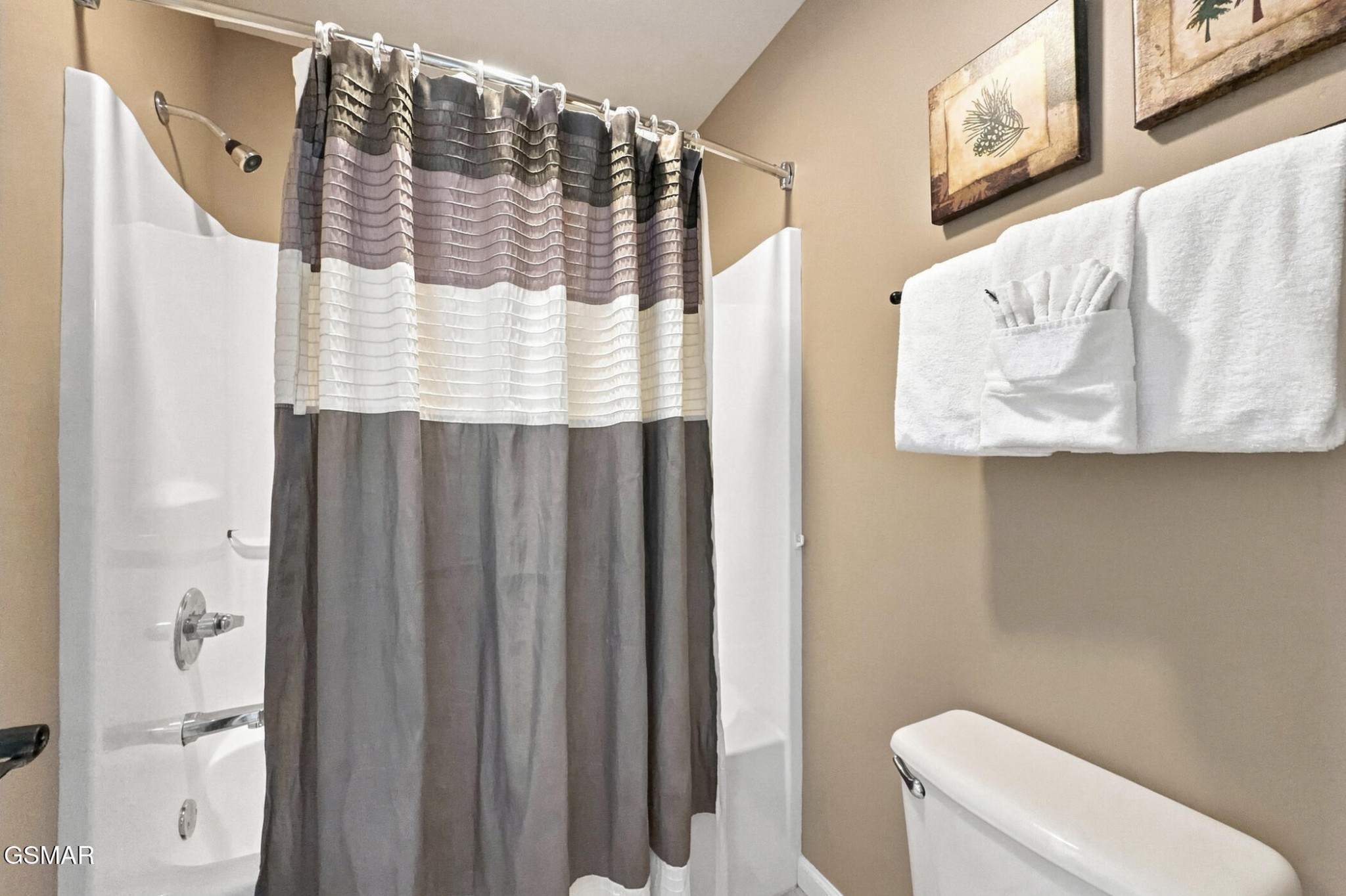 205 Ogle Drive Property Photo 24