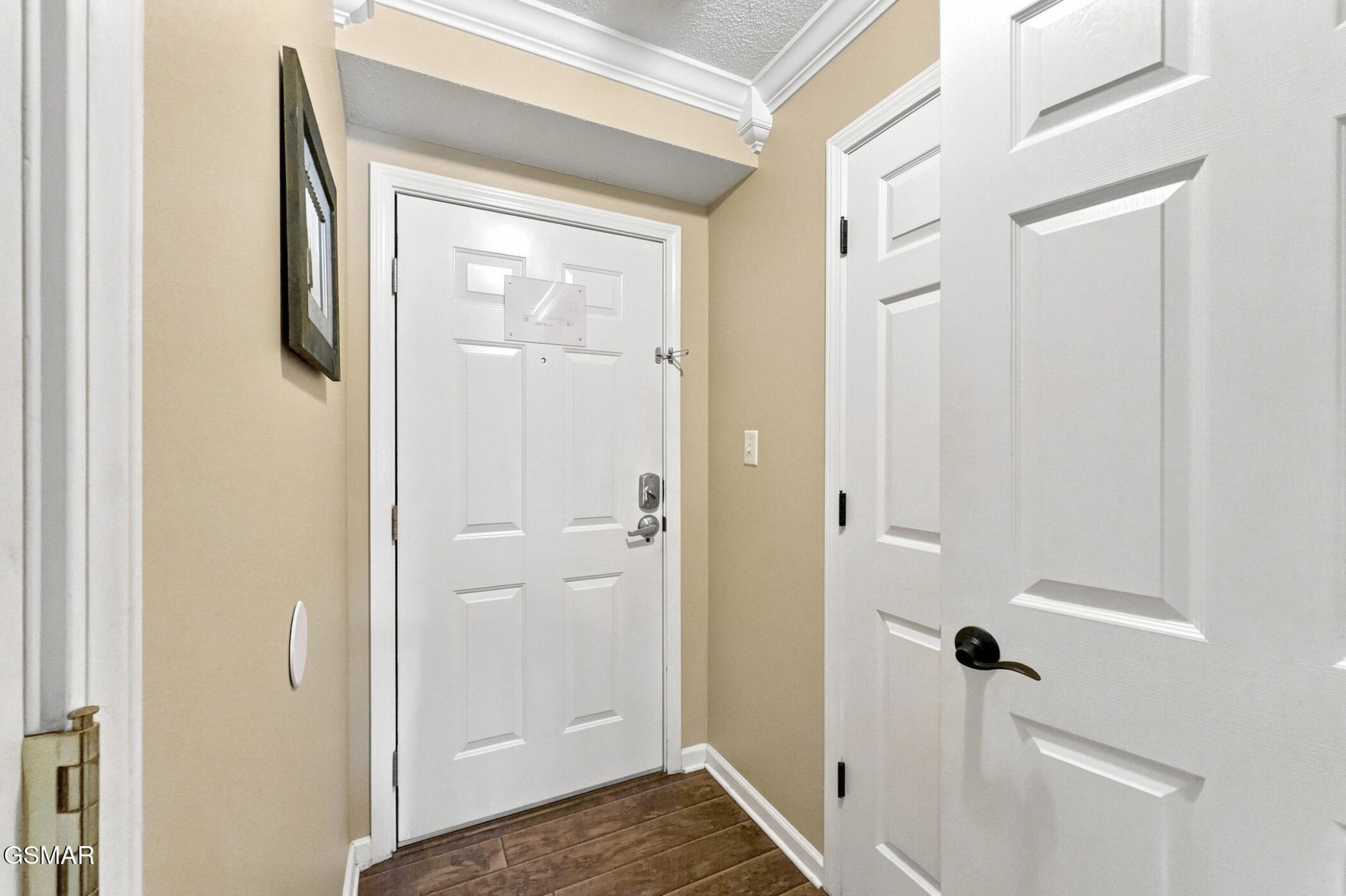 205 Ogle Drive Property Photo 27