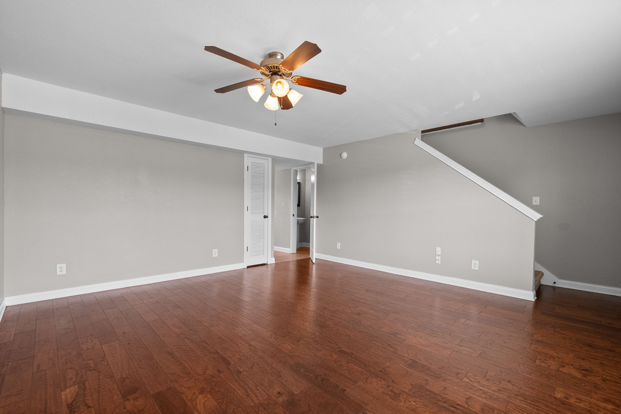 1801 Beckett Drive Property Photo 4