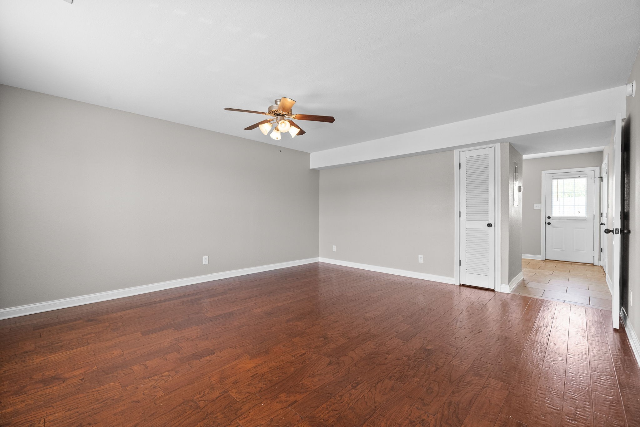 1801 Beckett Drive Property Photo 5