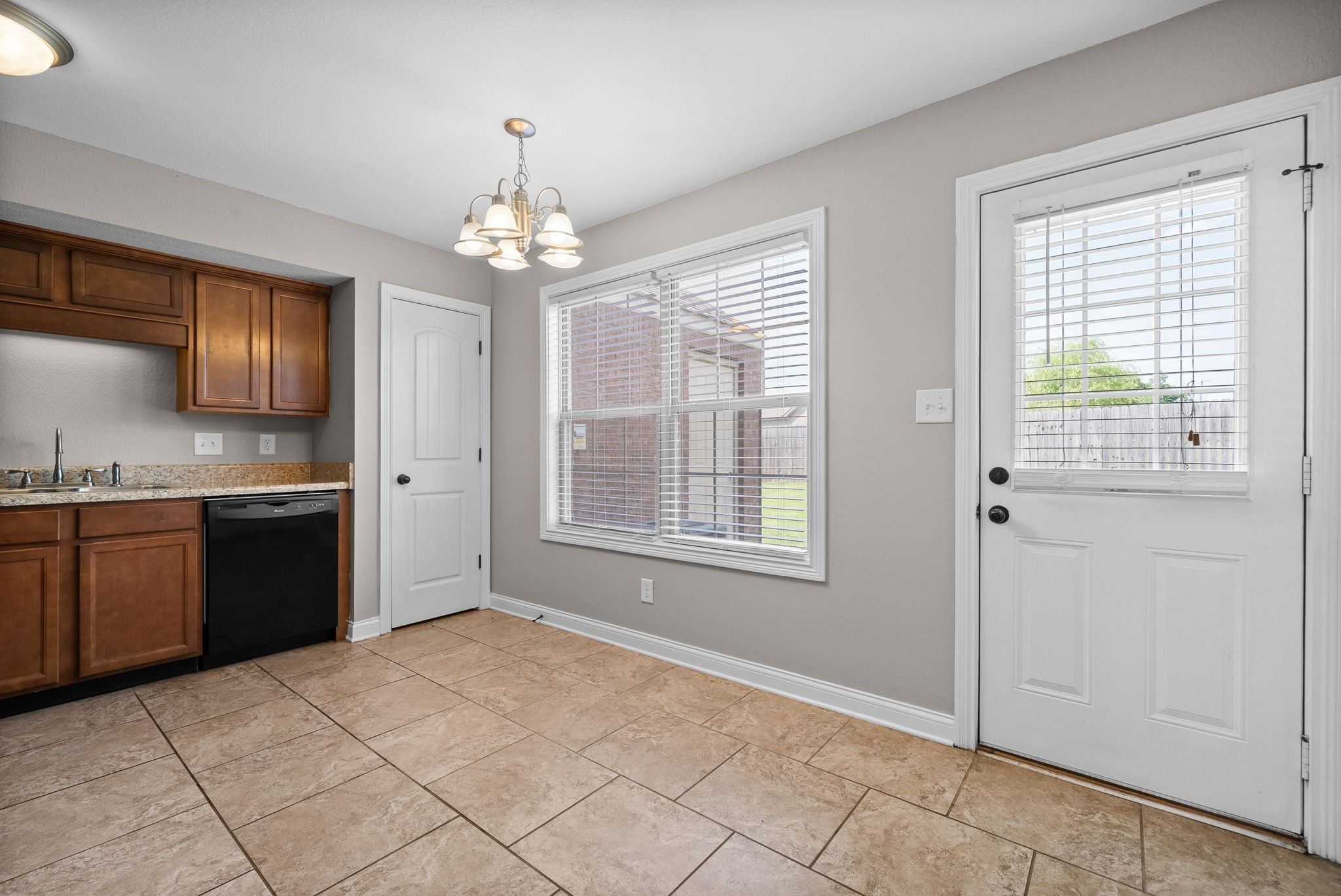 1801 Beckett Drive Property Photo 6