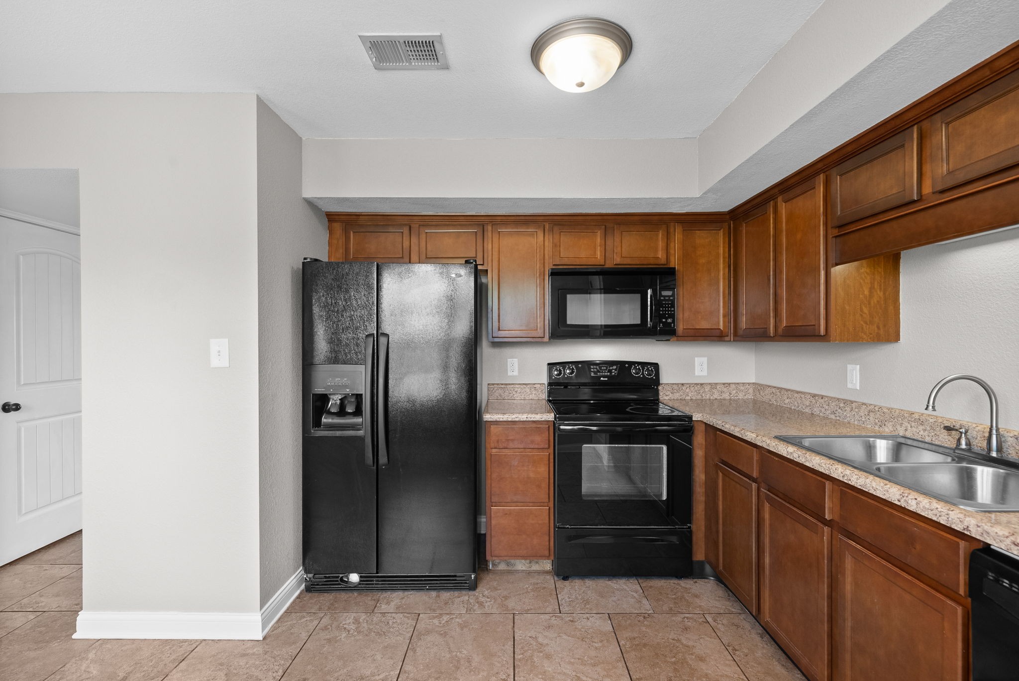 1801 Beckett Drive Property Photo 7