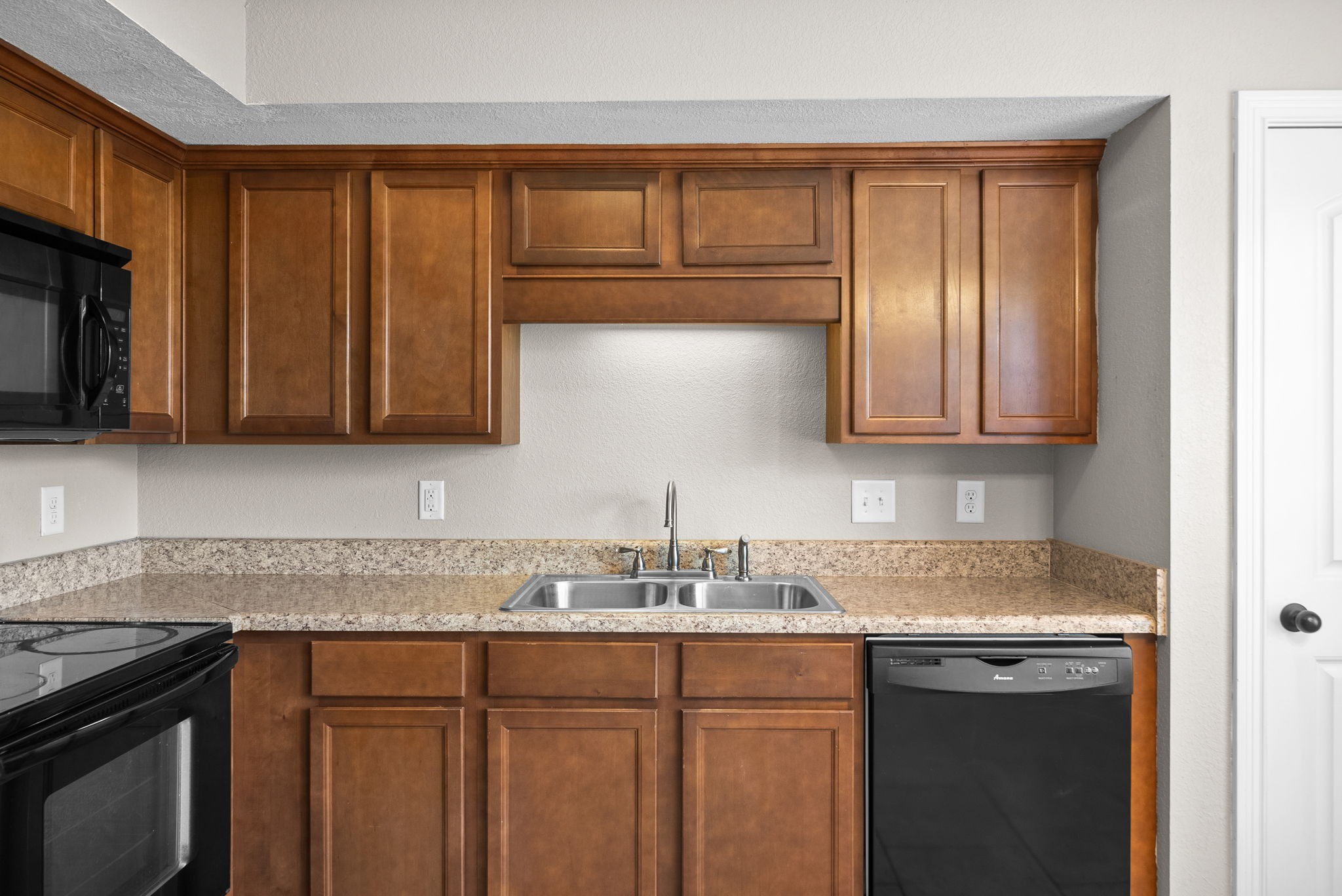 1801 Beckett Drive Property Photo 8