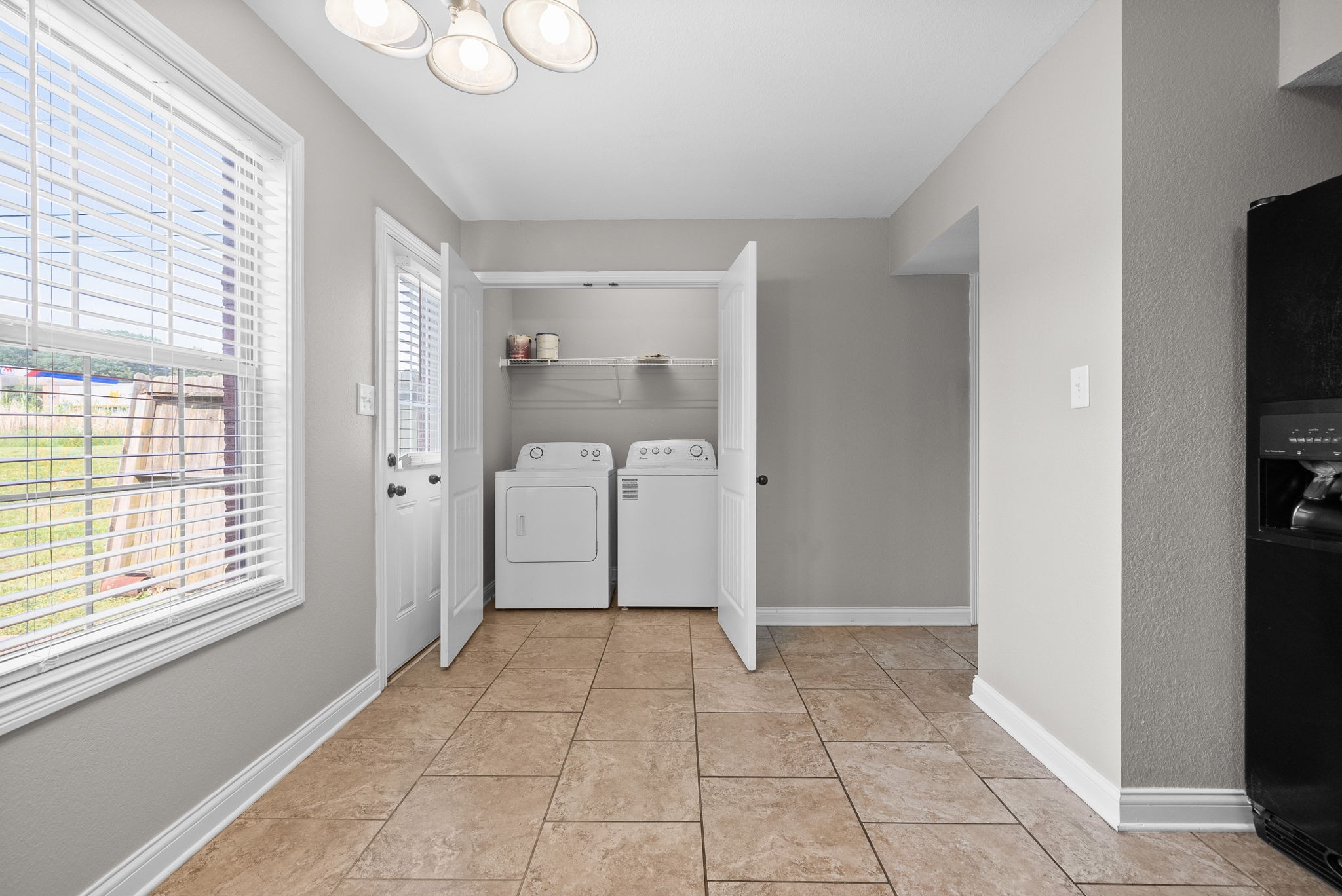 1801 Beckett Drive Property Photo 9
