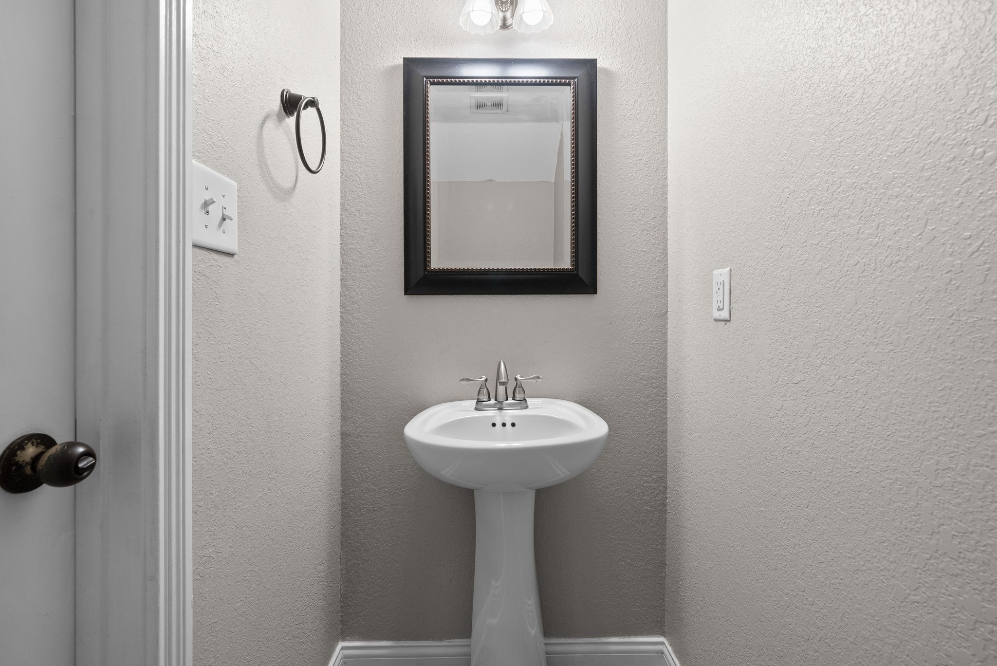 1801 Beckett Drive Property Photo 10