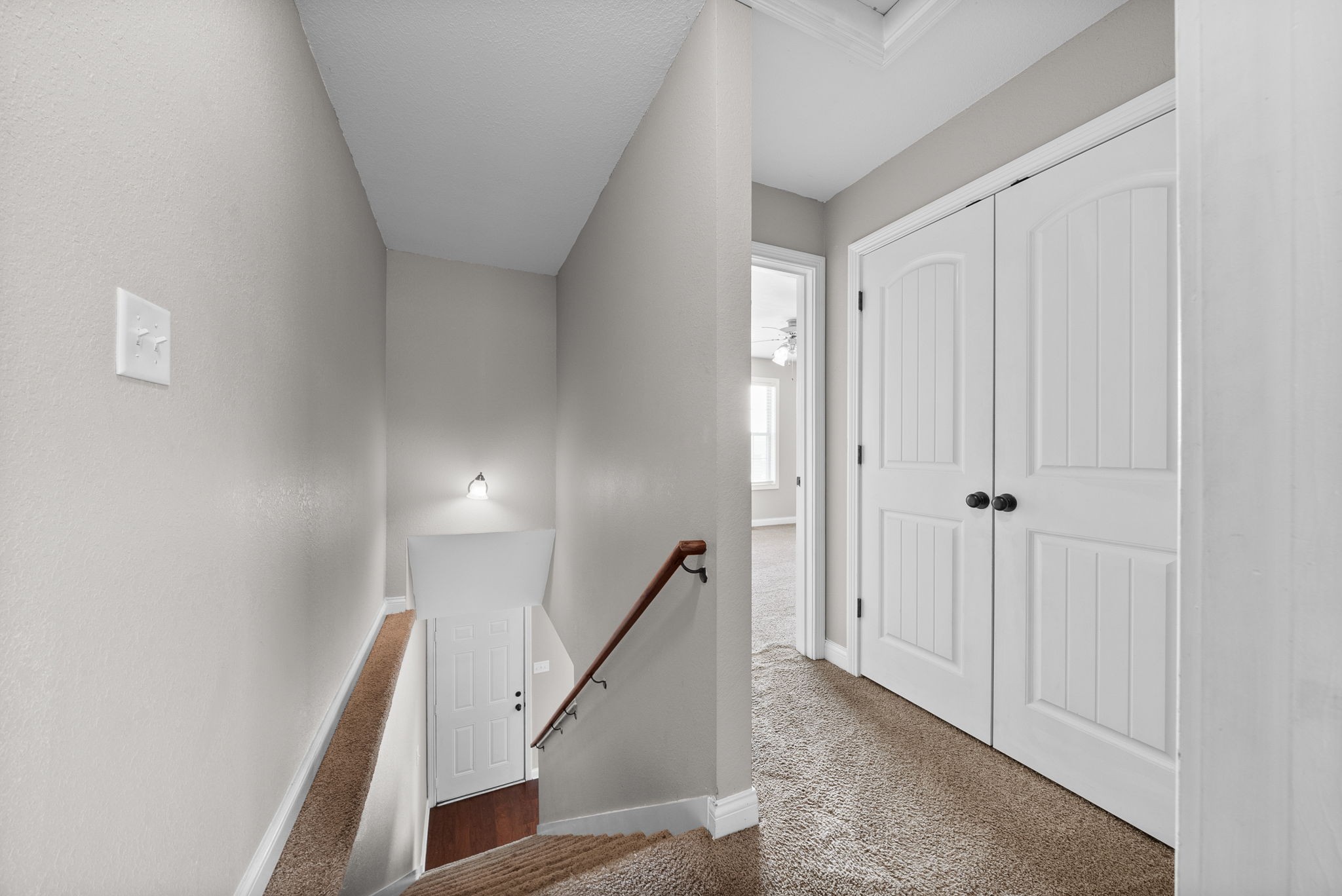 1801 Beckett Drive Property Photo 11
