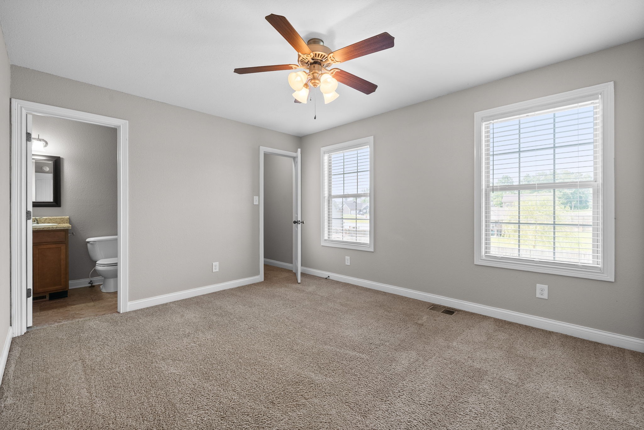 1801 Beckett Drive Property Photo 12