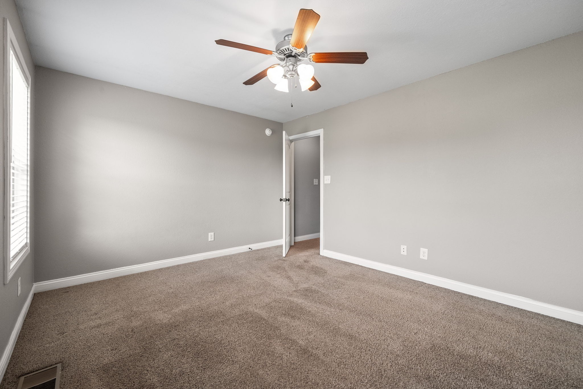 1801 Beckett Drive Property Photo 13