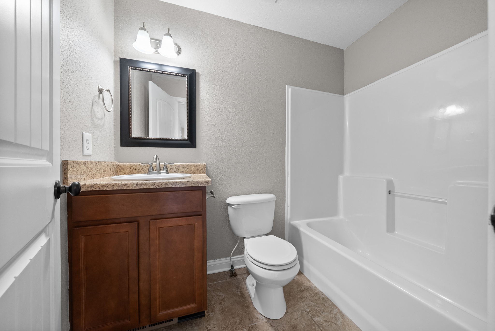 1801 Beckett Drive Property Photo 14