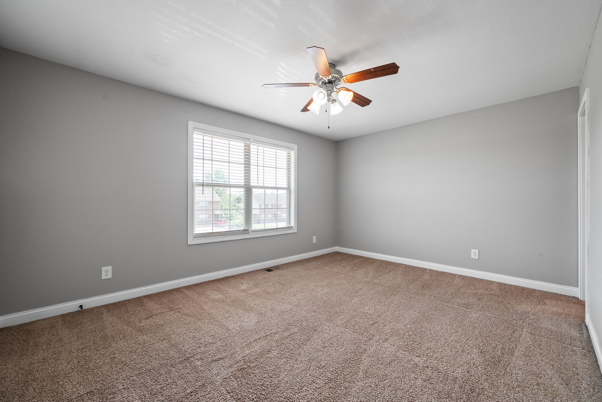1801 Beckett Drive Property Photo 15