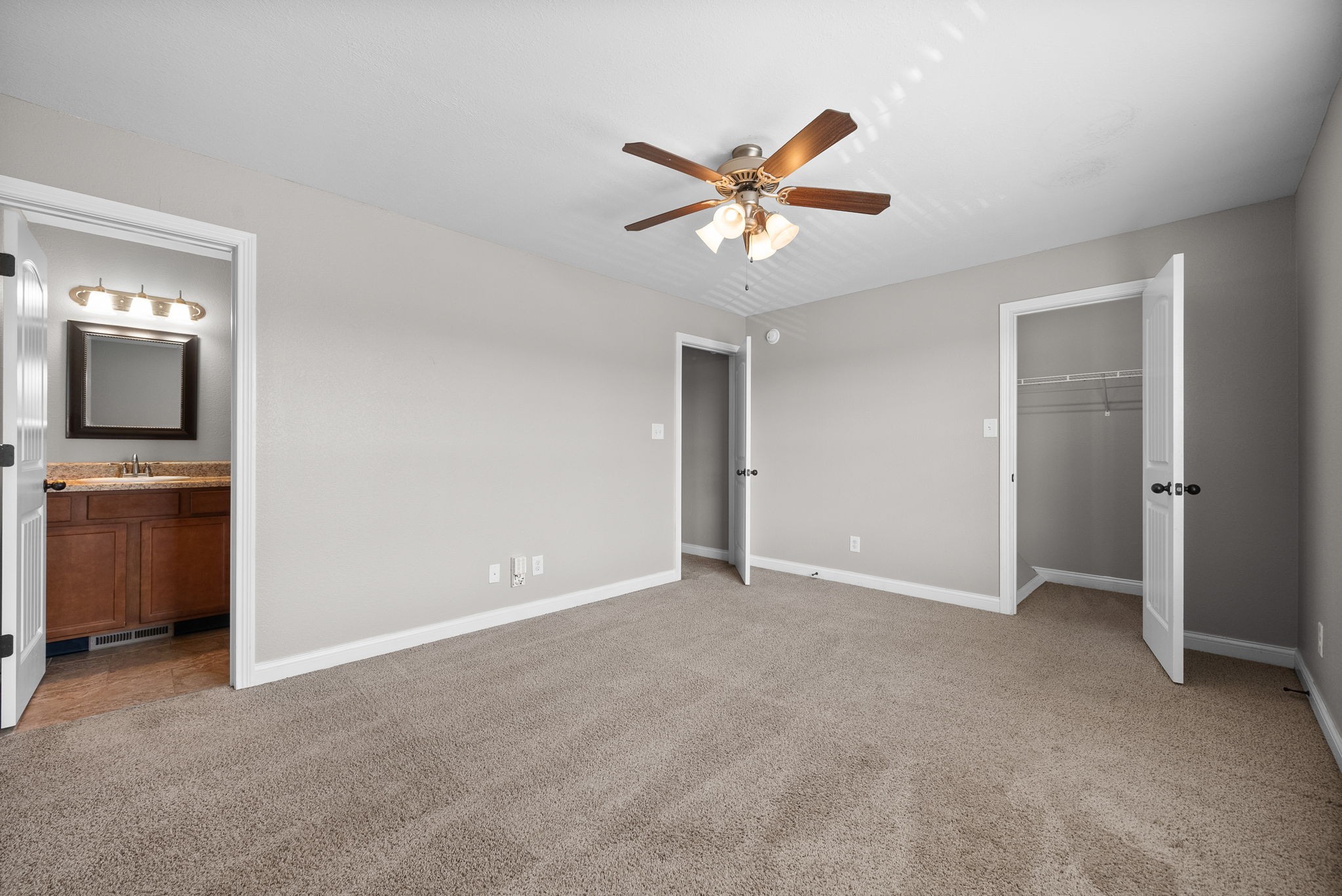 1801 Beckett Drive Property Photo 16
