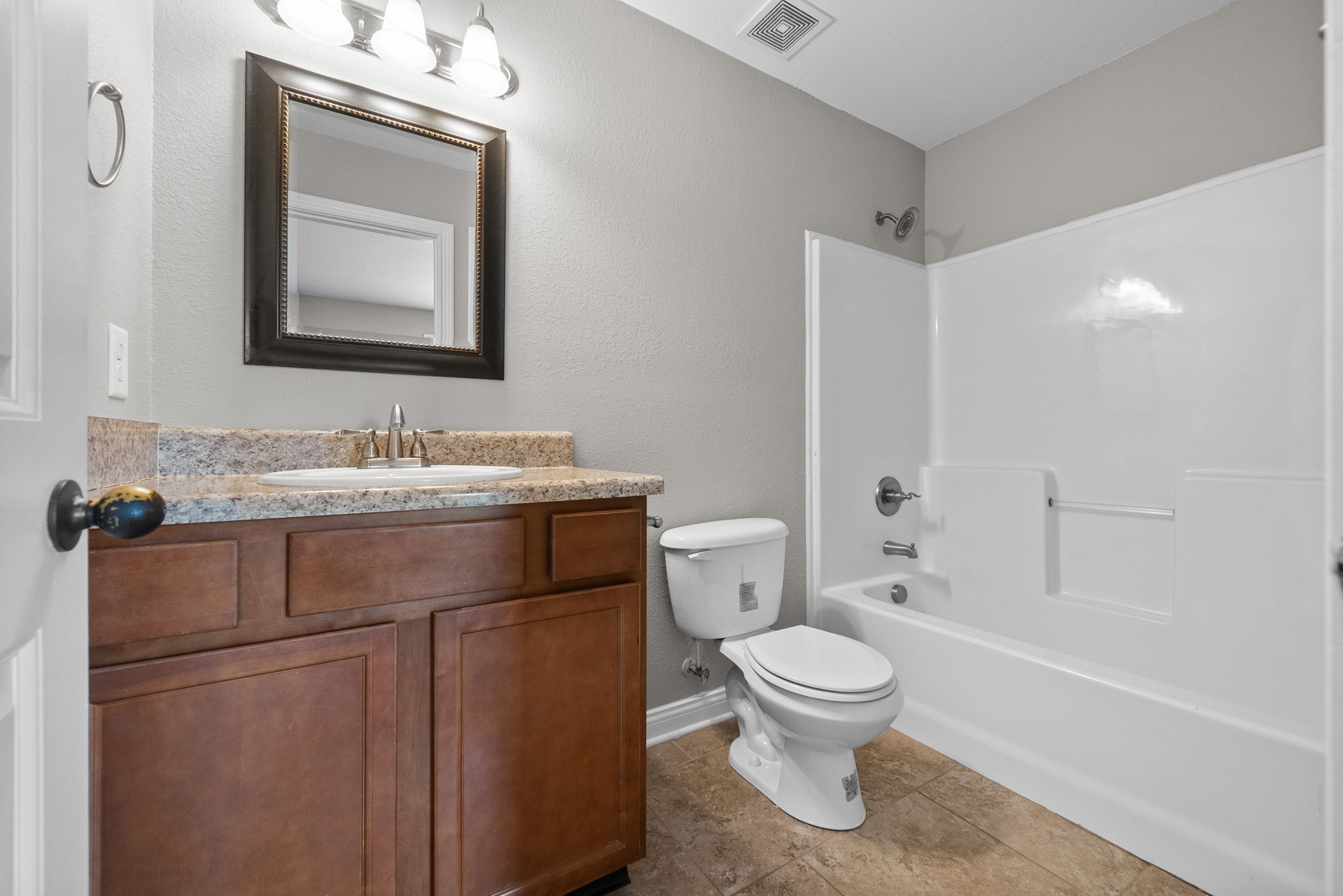 1801 Beckett Drive Property Photo 17