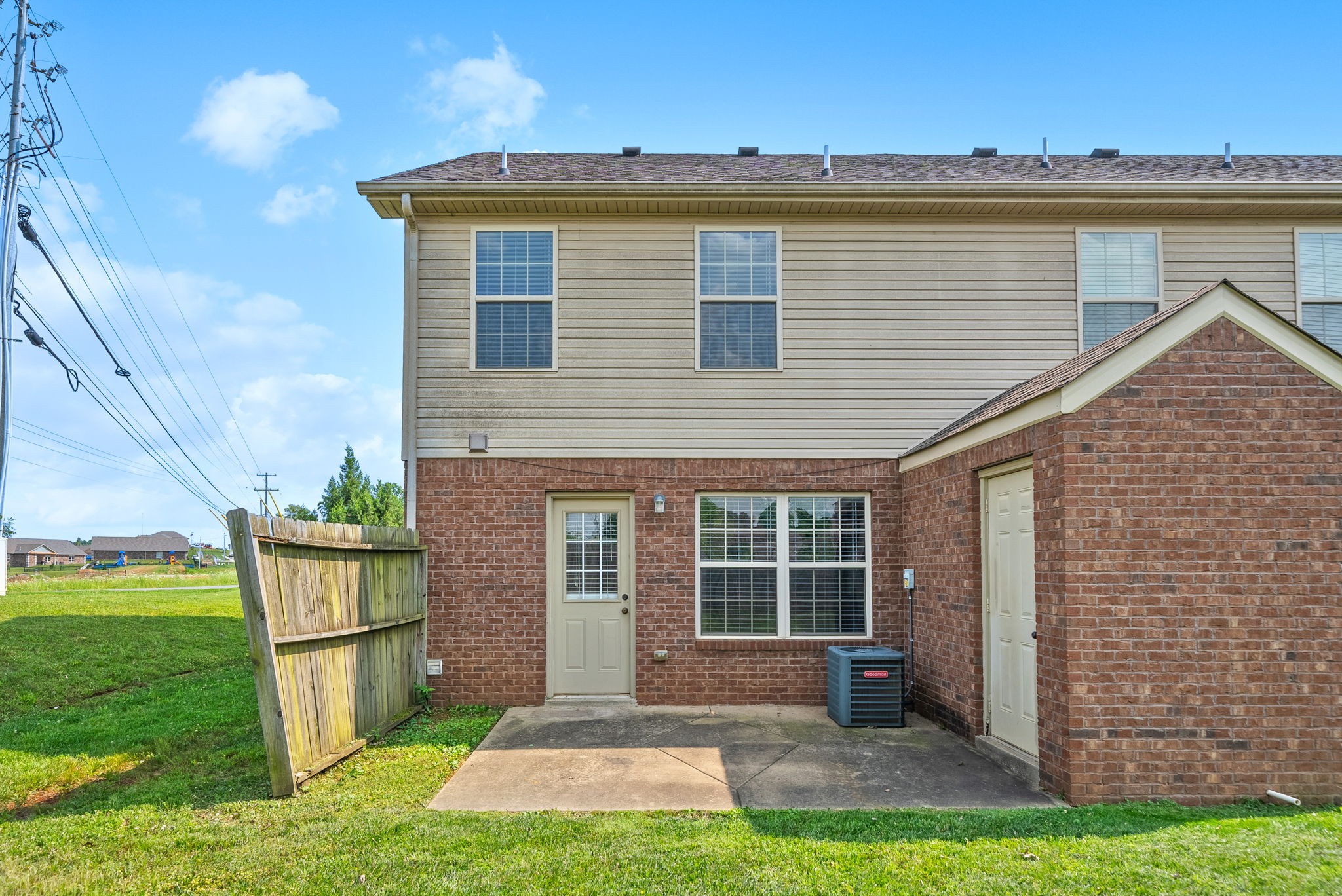 1801 Beckett Drive Property Photo 18