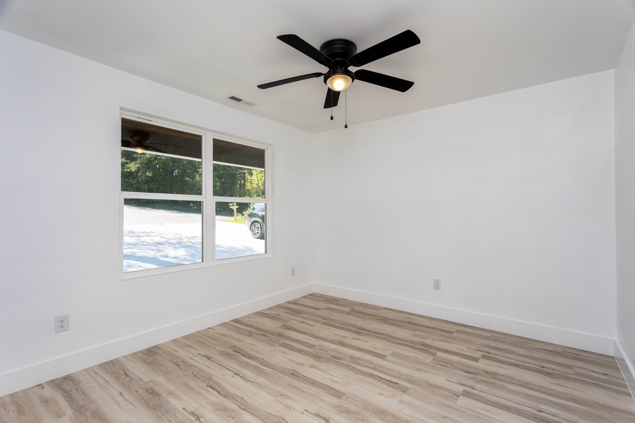 414 Windy Ridge Dr Property Photo 19