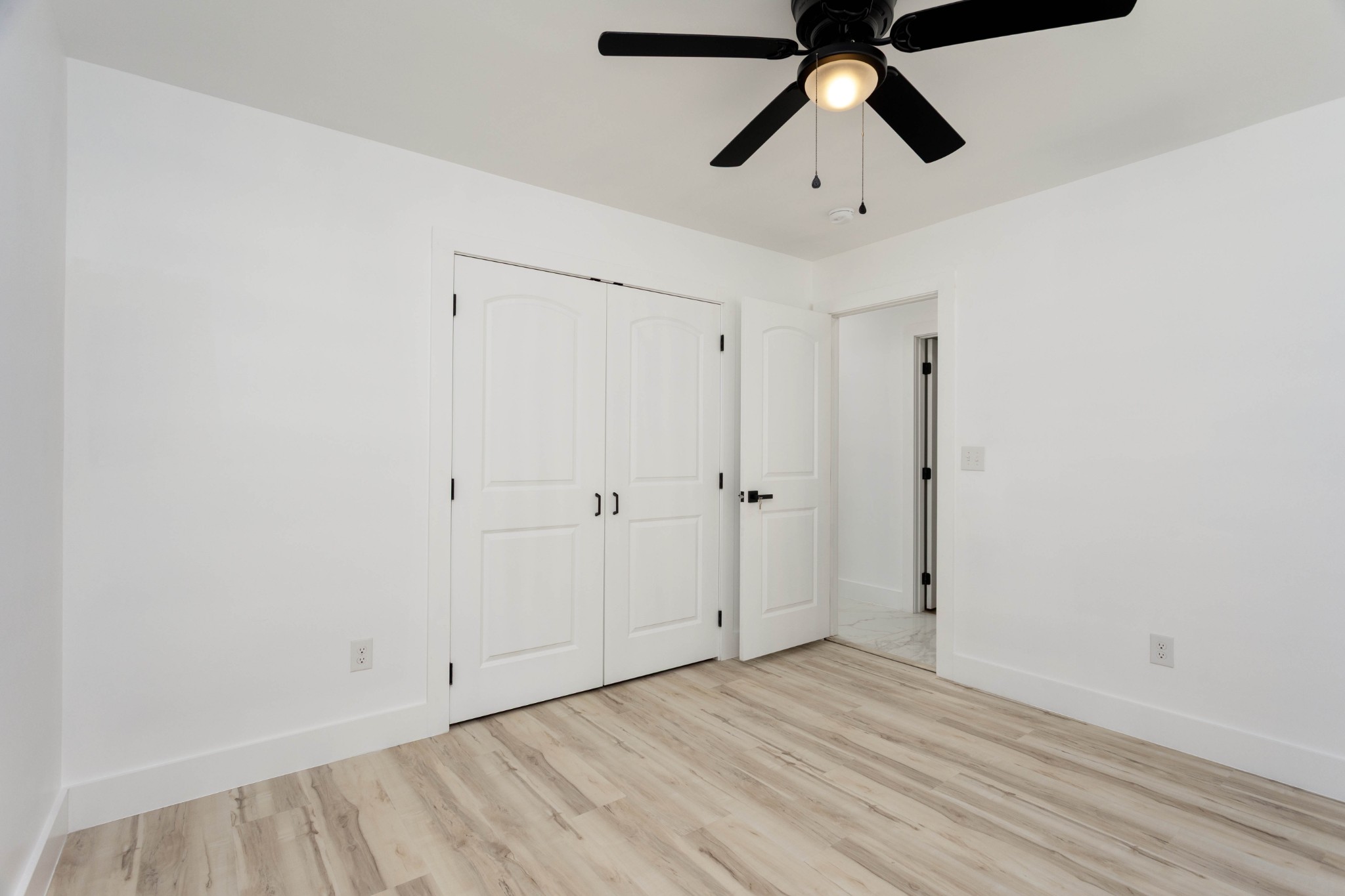 414 Windy Ridge Dr Property Photo 20