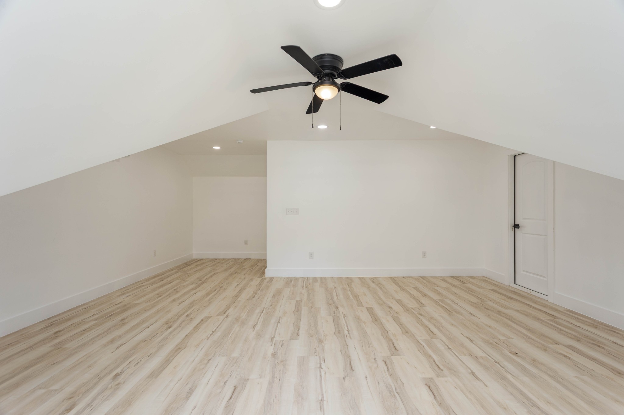 414 Windy Ridge Dr Property Photo 25