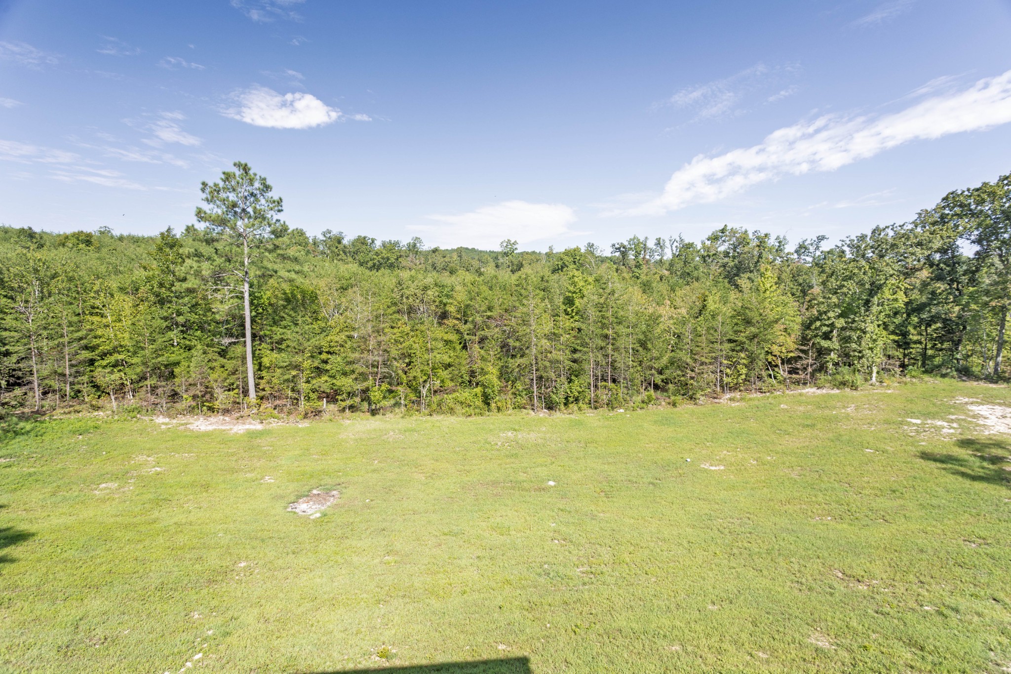 414 Windy Ridge Dr Property Photo 28