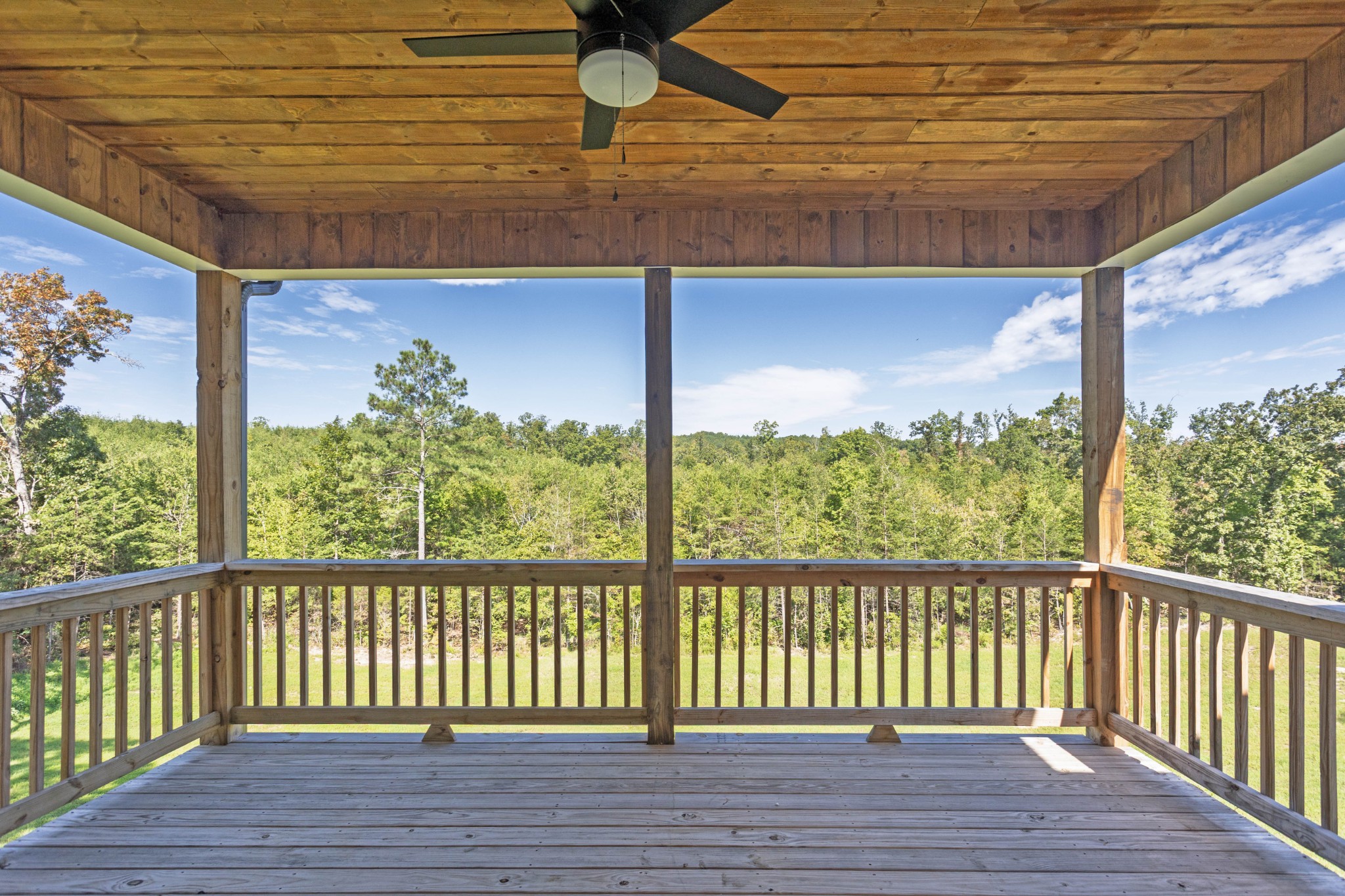 414 Windy Ridge Dr Property Photo 29