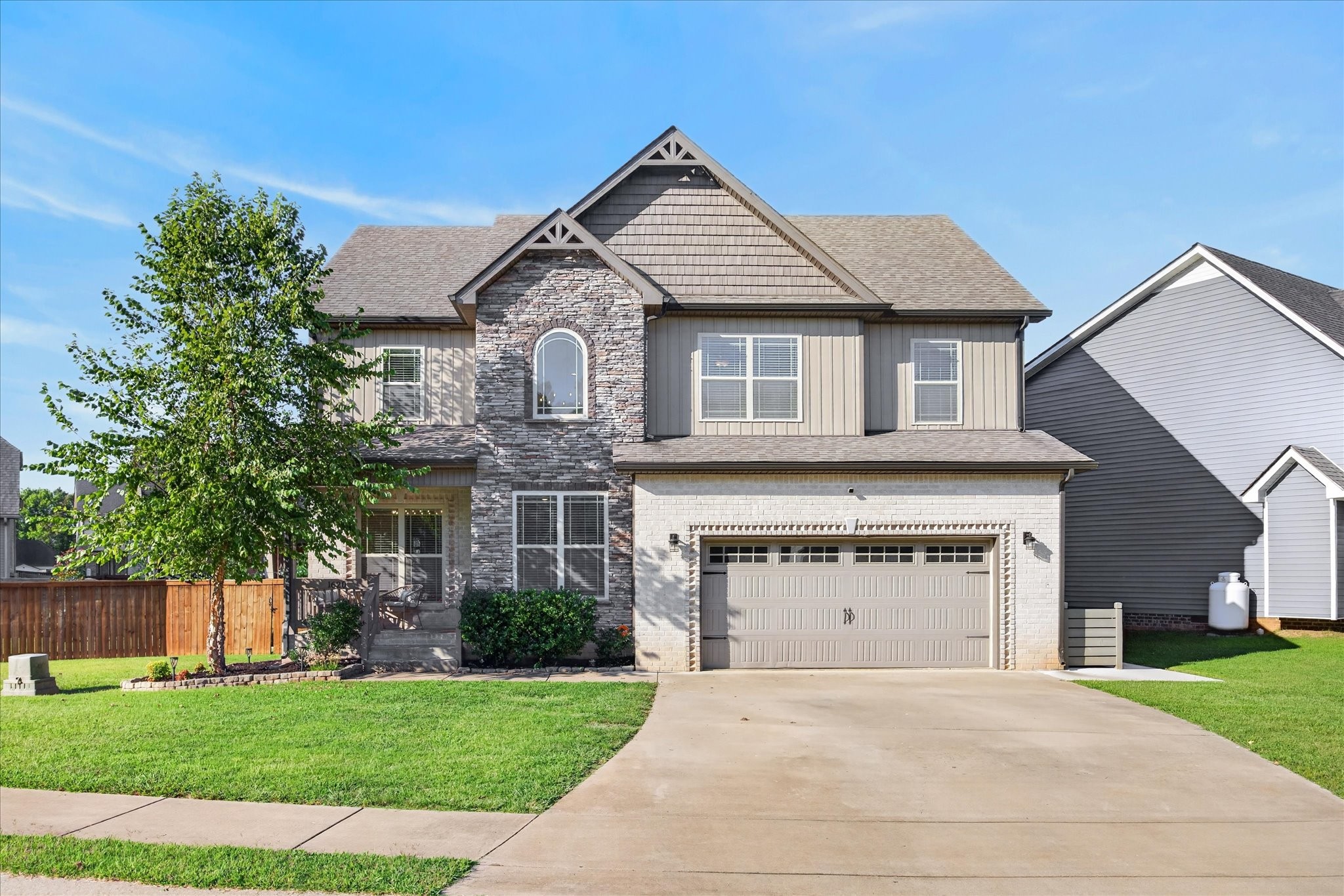 1620 Ellie Piper Cir