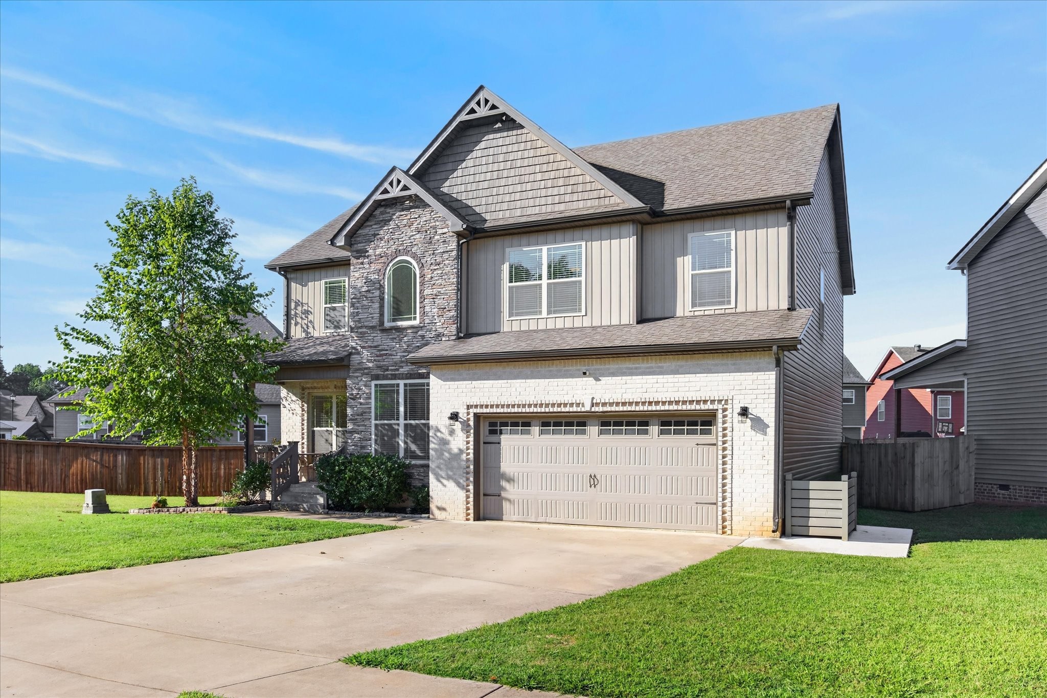 1620 Ellie Piper Cir Property Photo 1