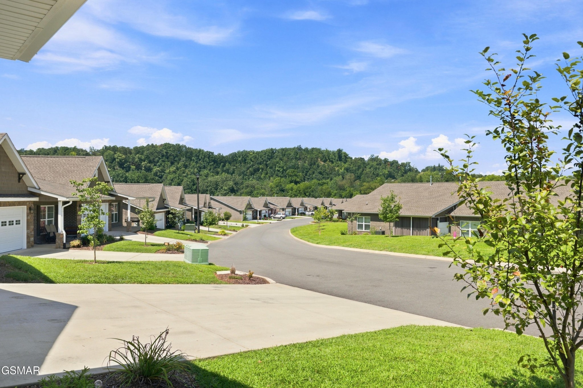 645 Snowflower Circle Property Photo 4