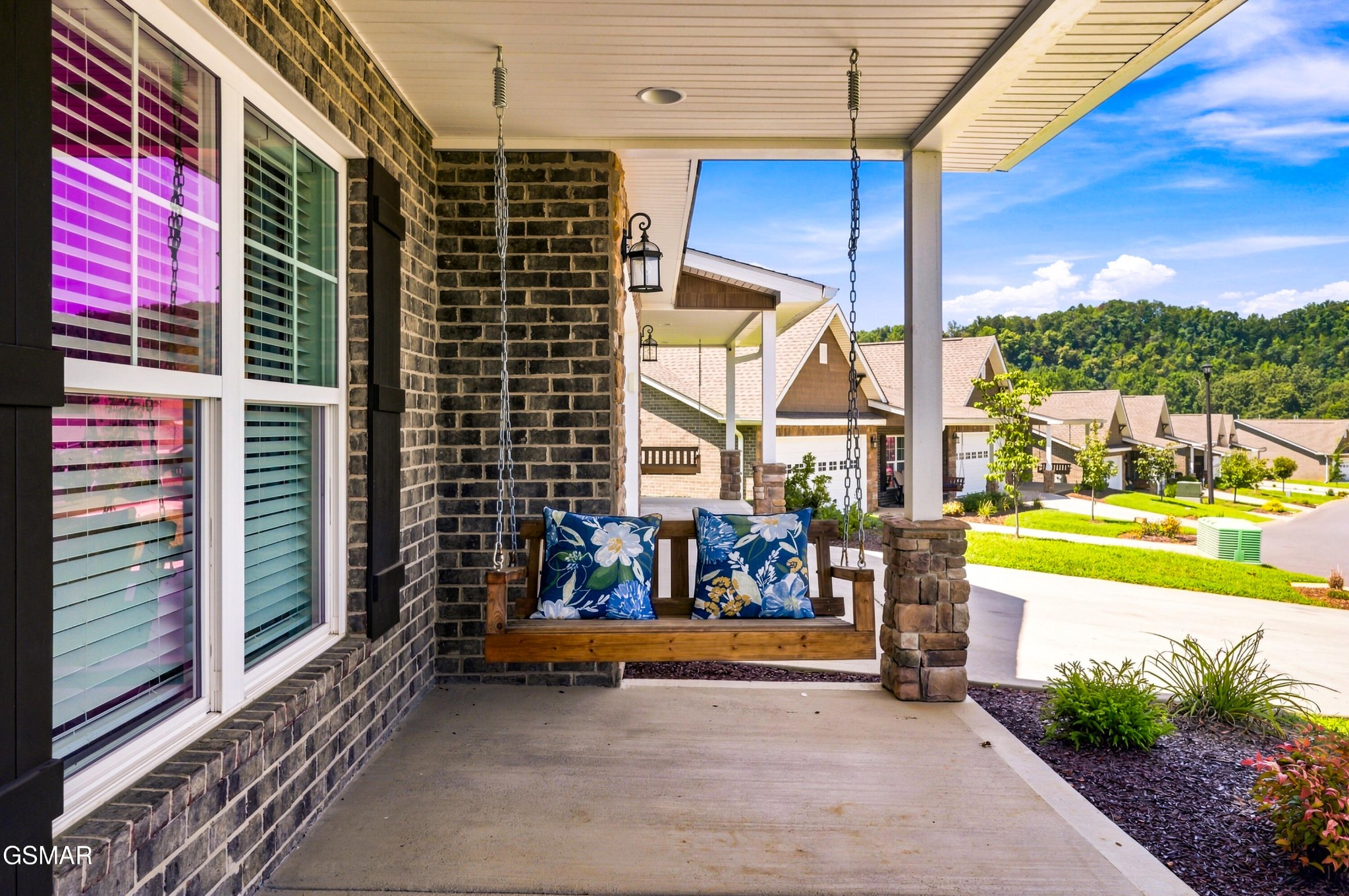 645 Snowflower Circle Property Photo 5