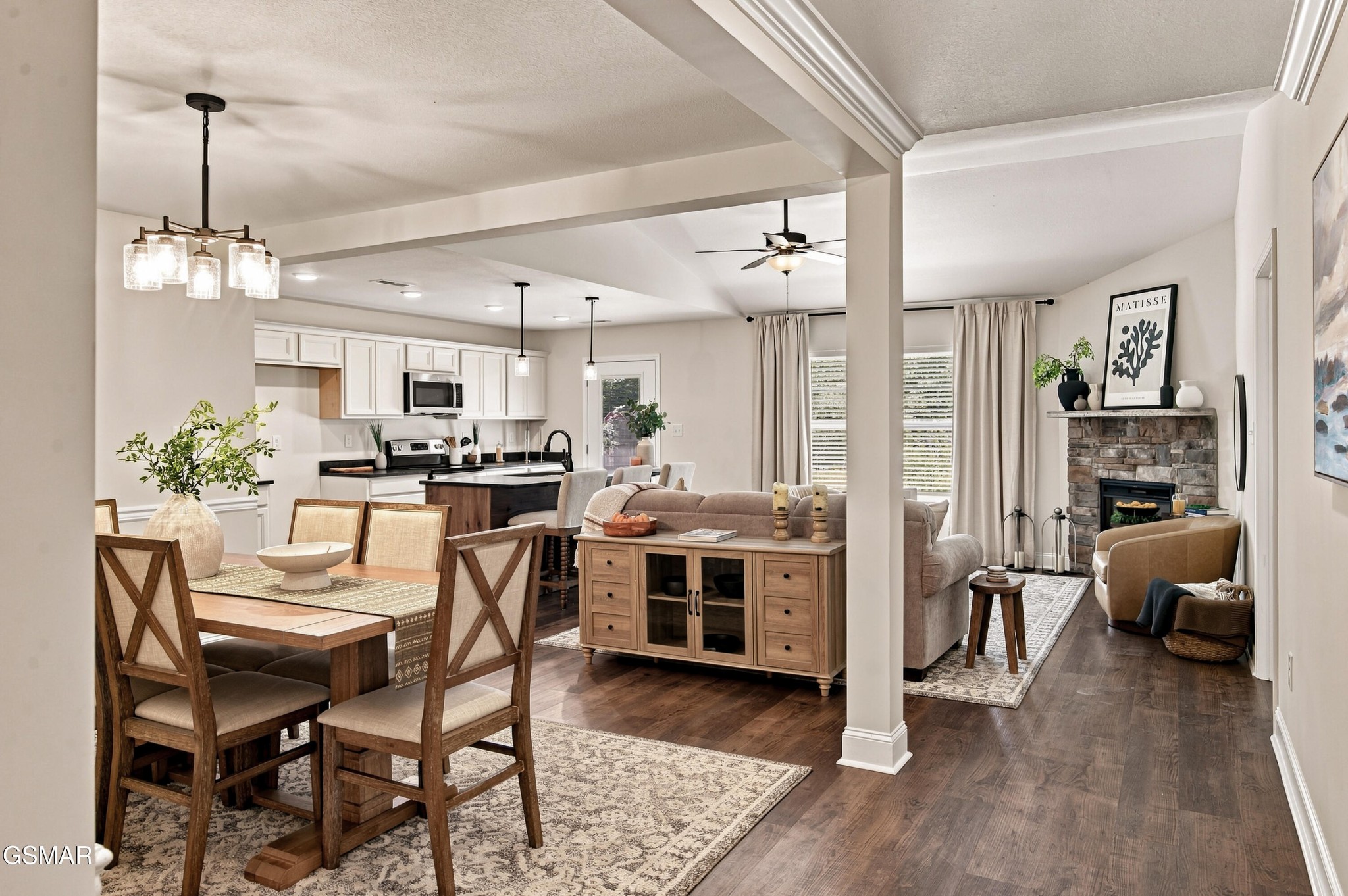 645 Snowflower Circle Property Photo 8