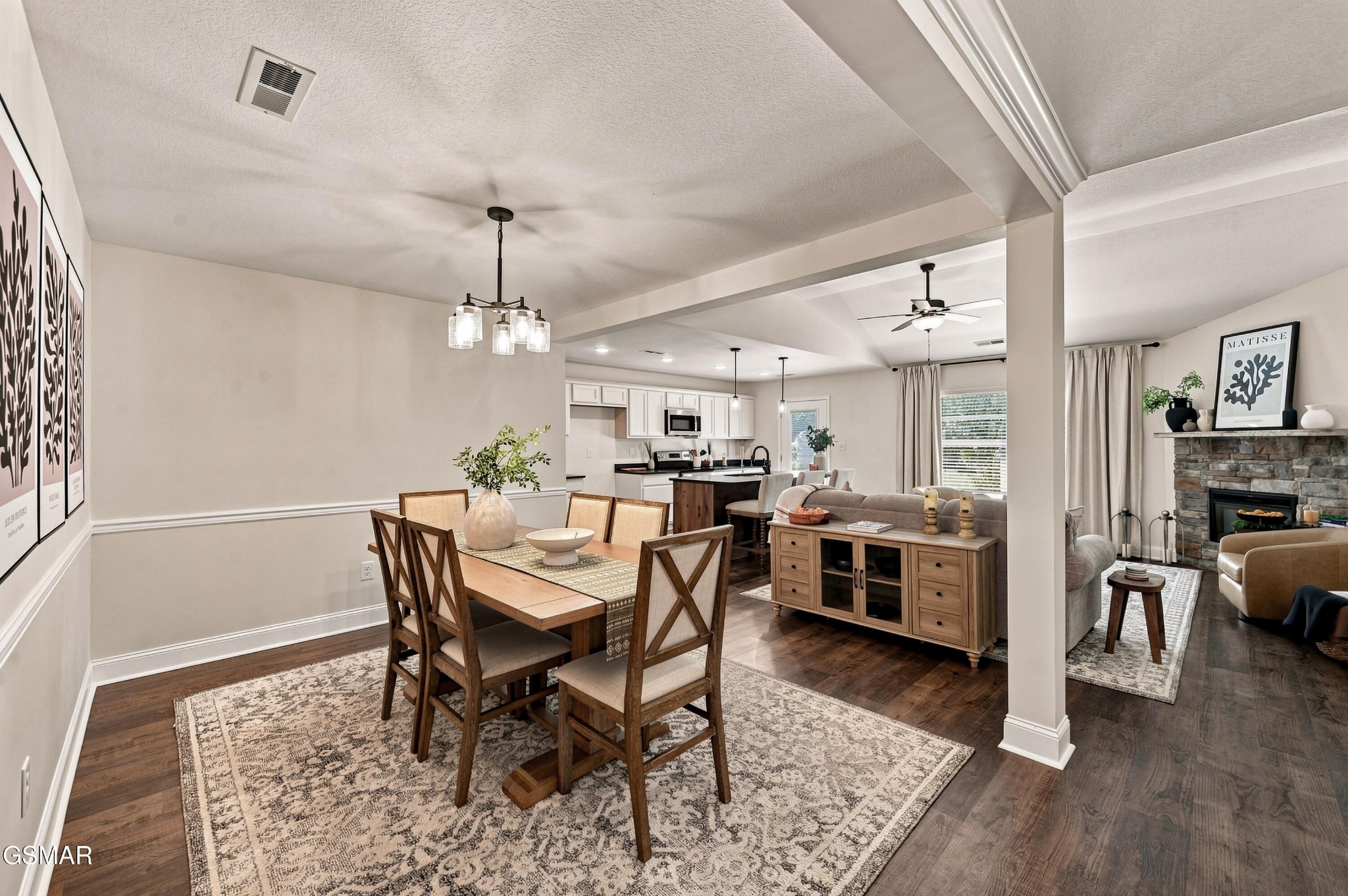 645 Snowflower Circle Property Photo 11