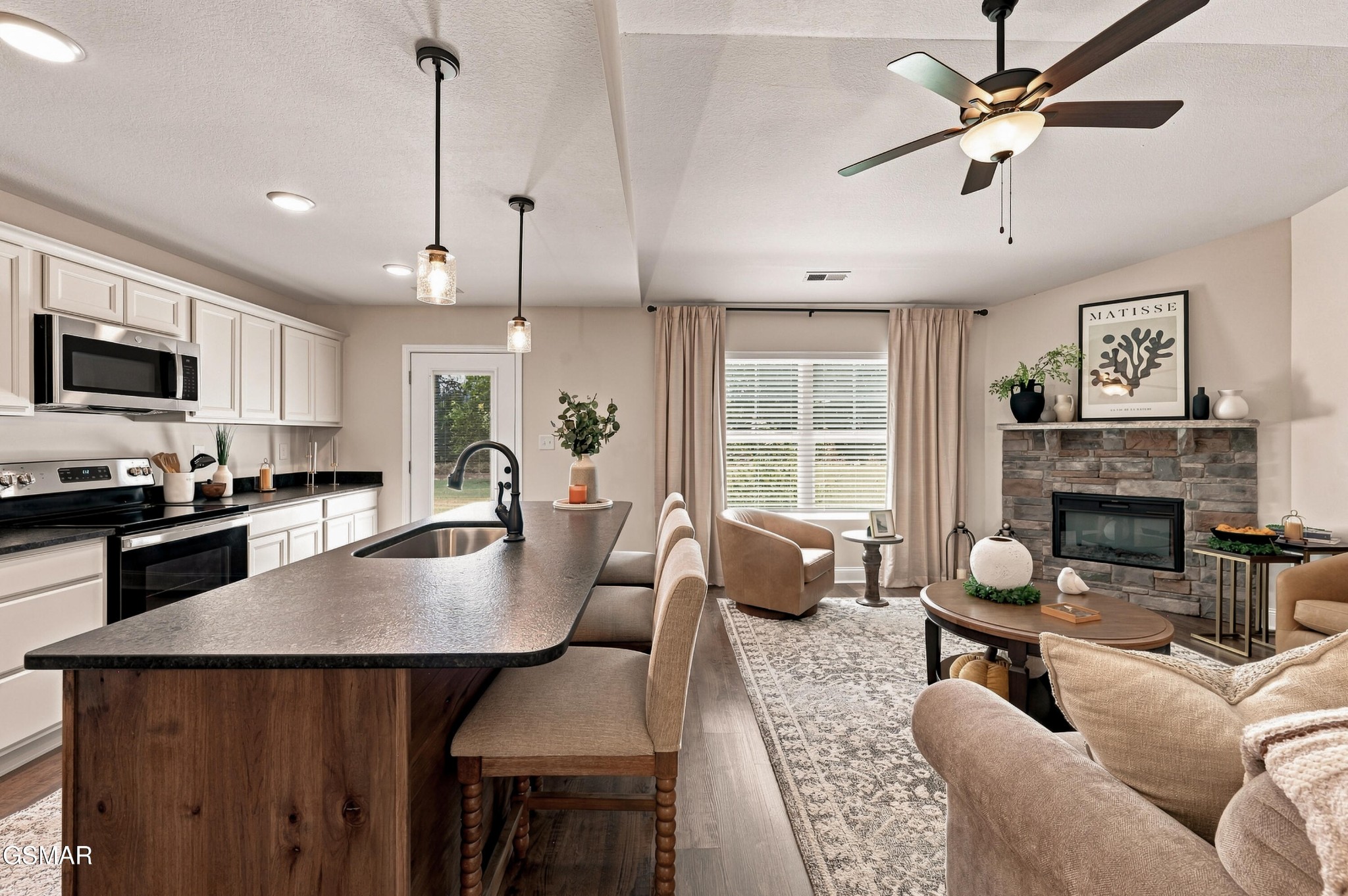 645 Snowflower Circle Property Photo 13