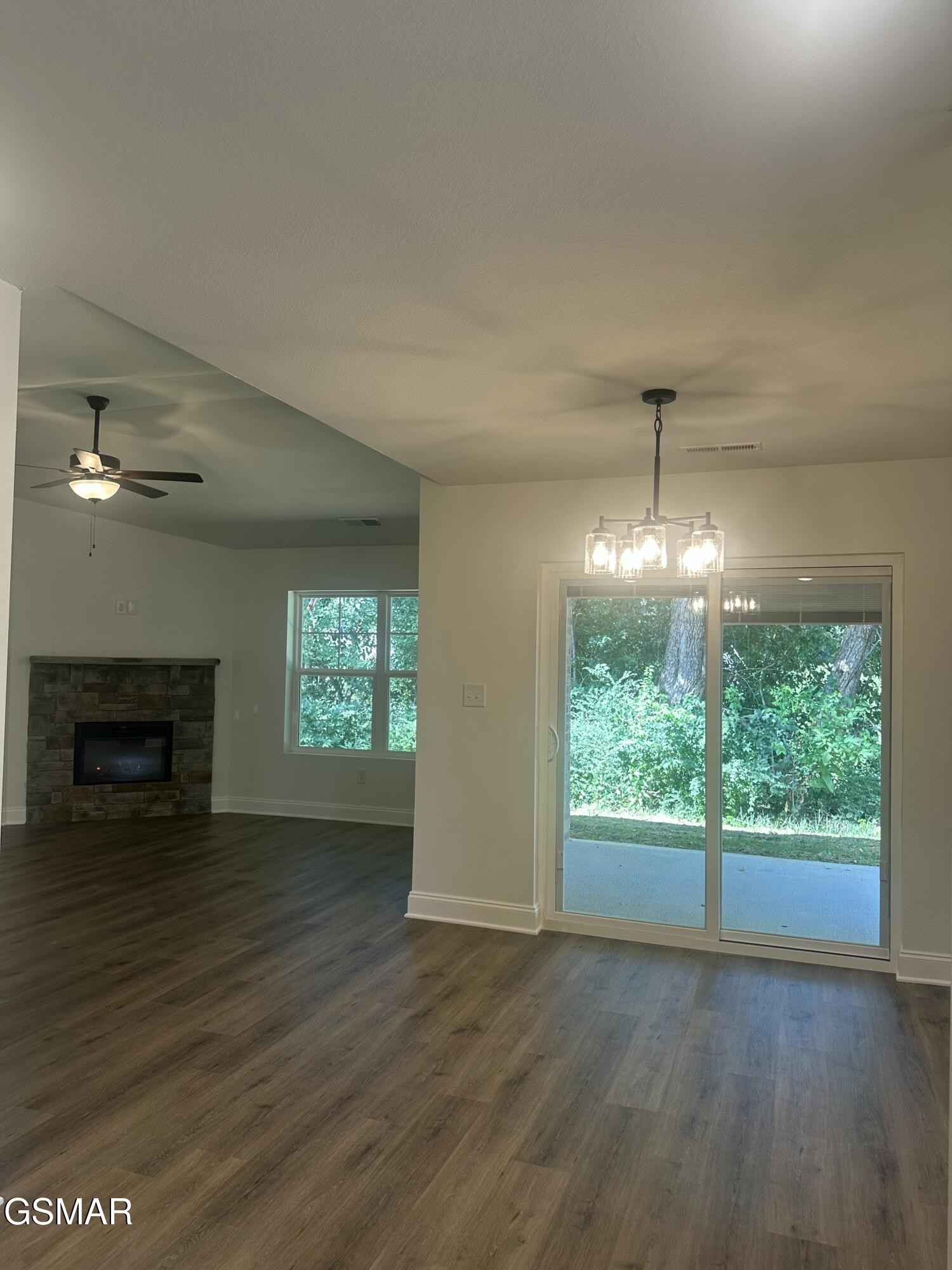 645 Snowflower Circle Property Photo 31
