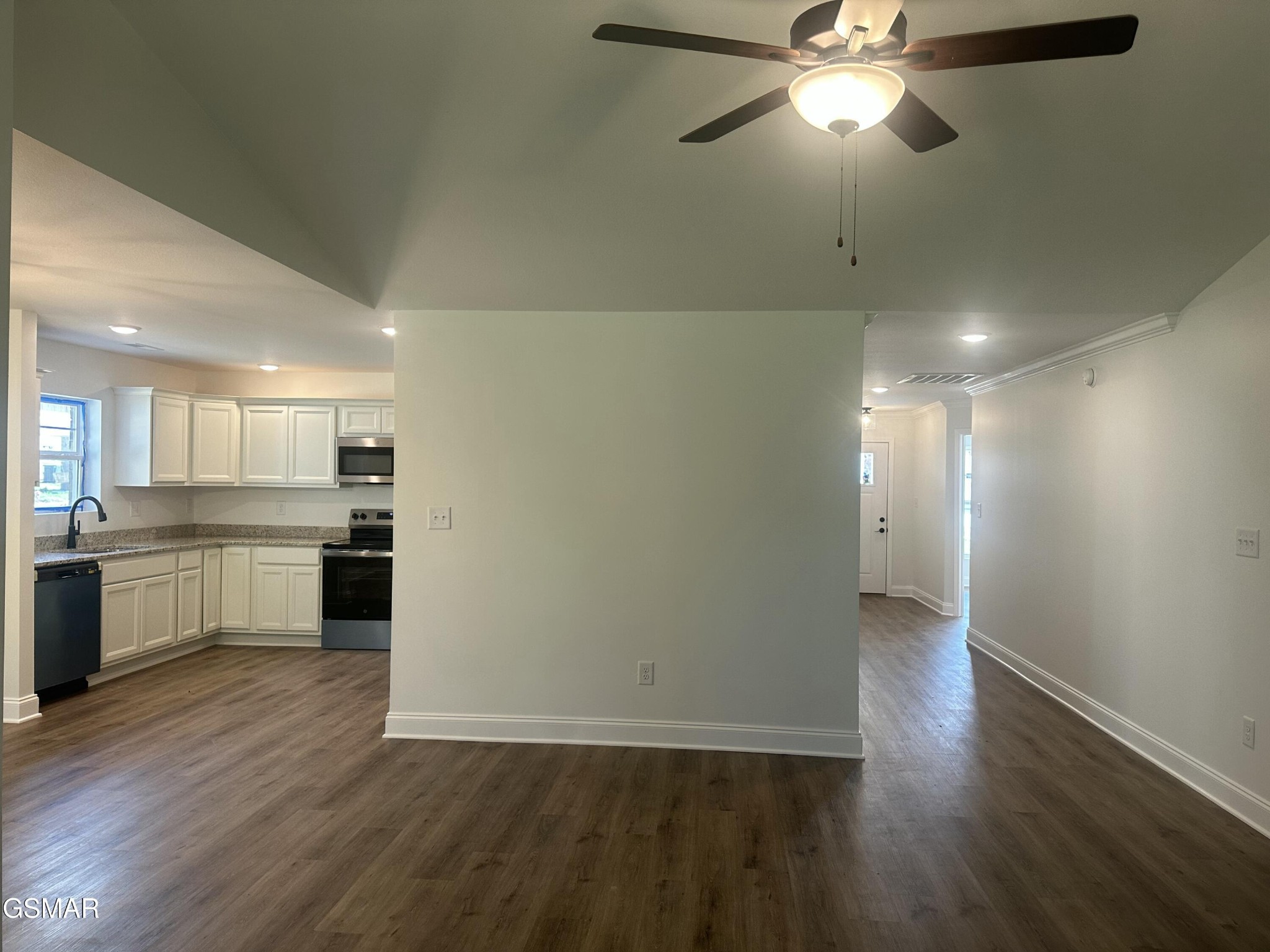 645 Snowflower Circle Property Photo 33