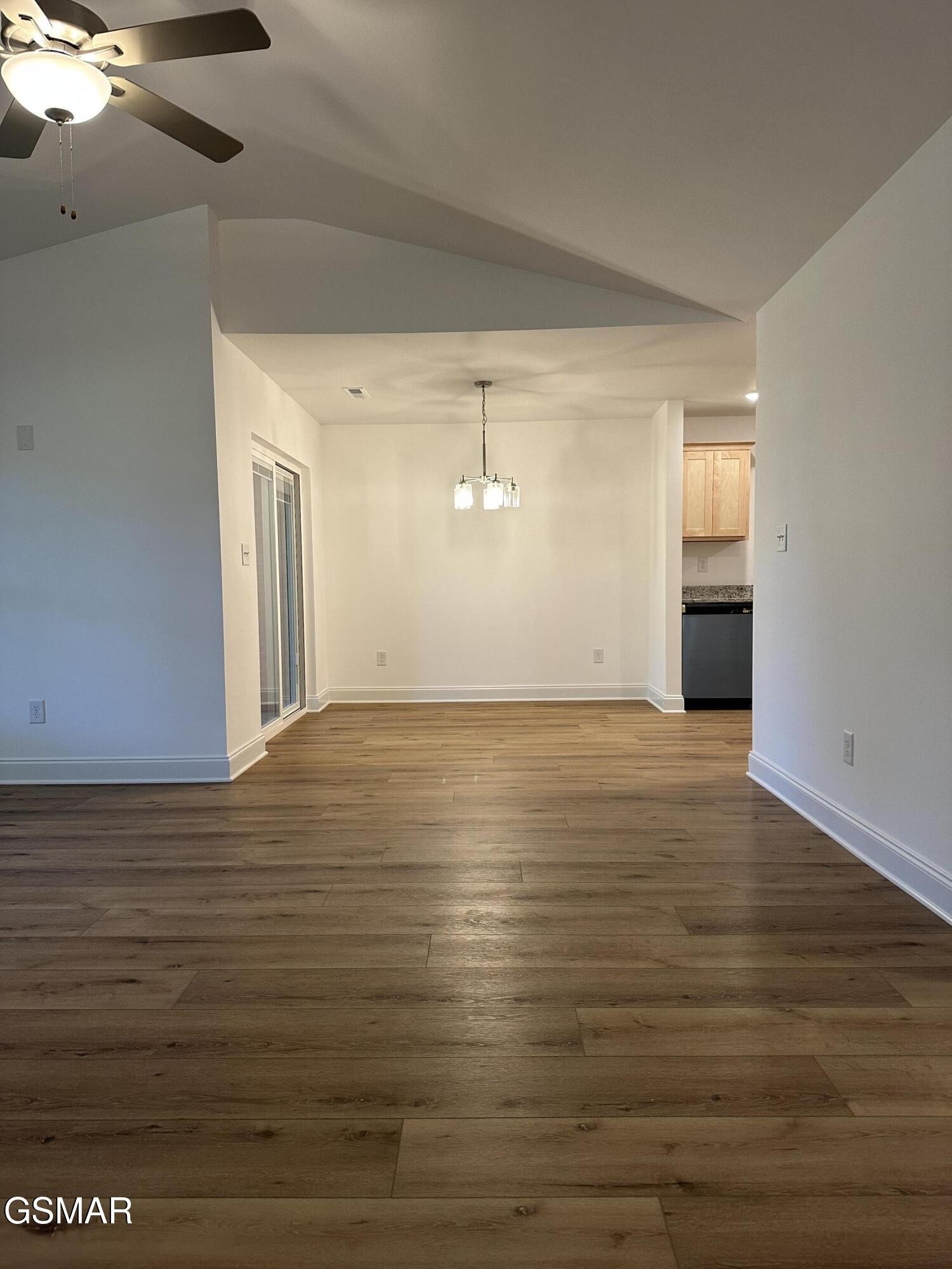 645 Snowflower Circle Property Photo 34