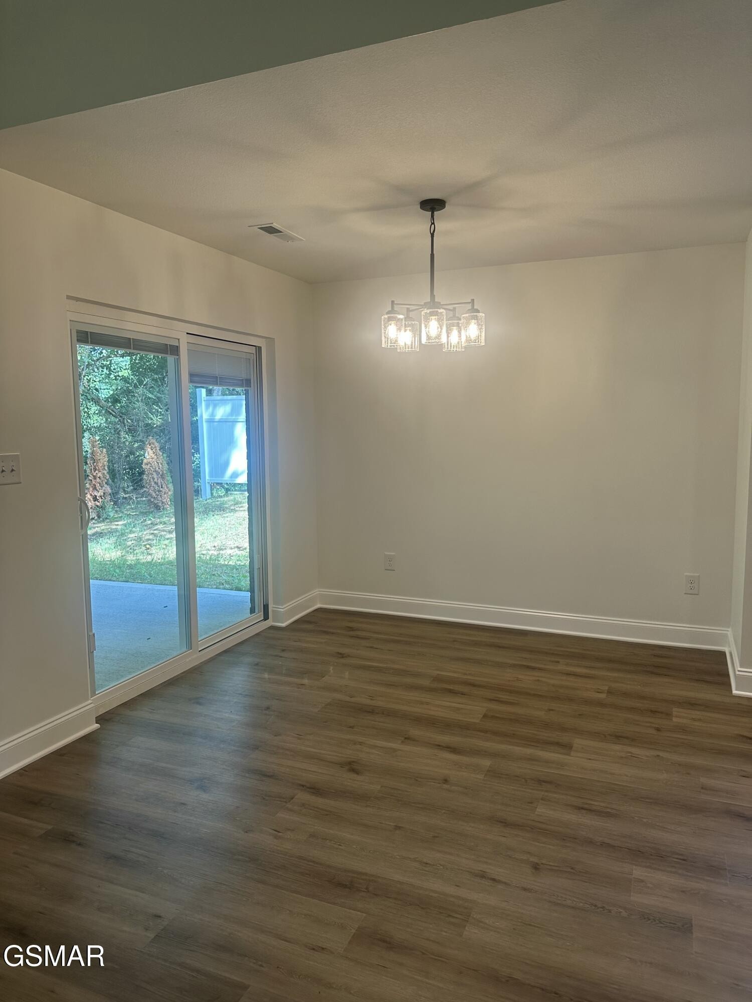 645 Snowflower Circle Property Photo 35