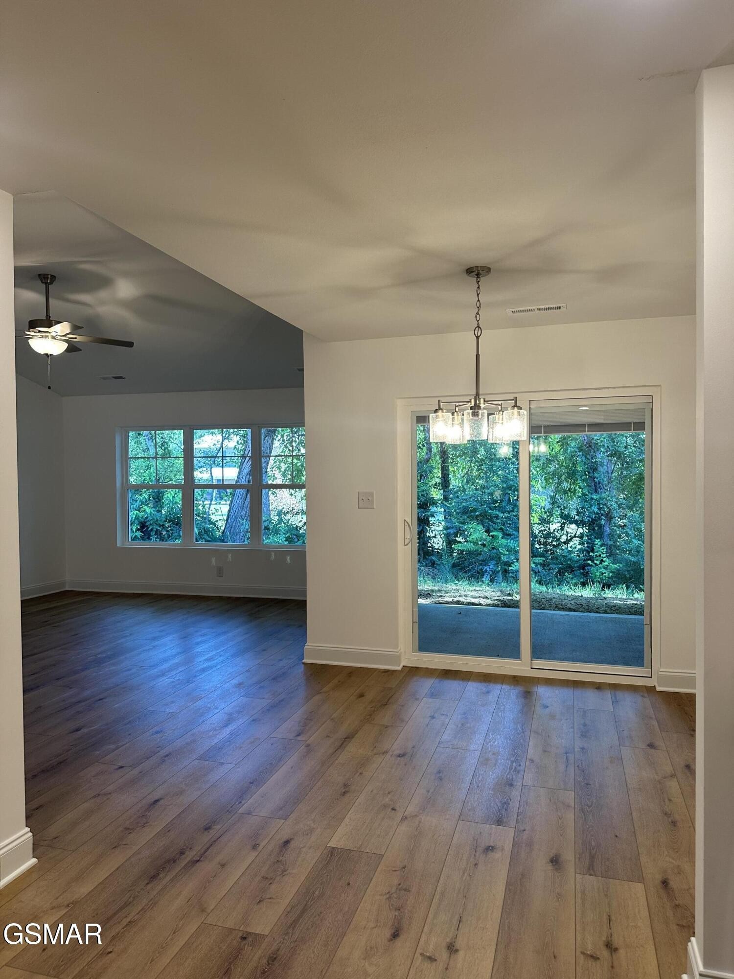645 Snowflower Circle Property Photo 36