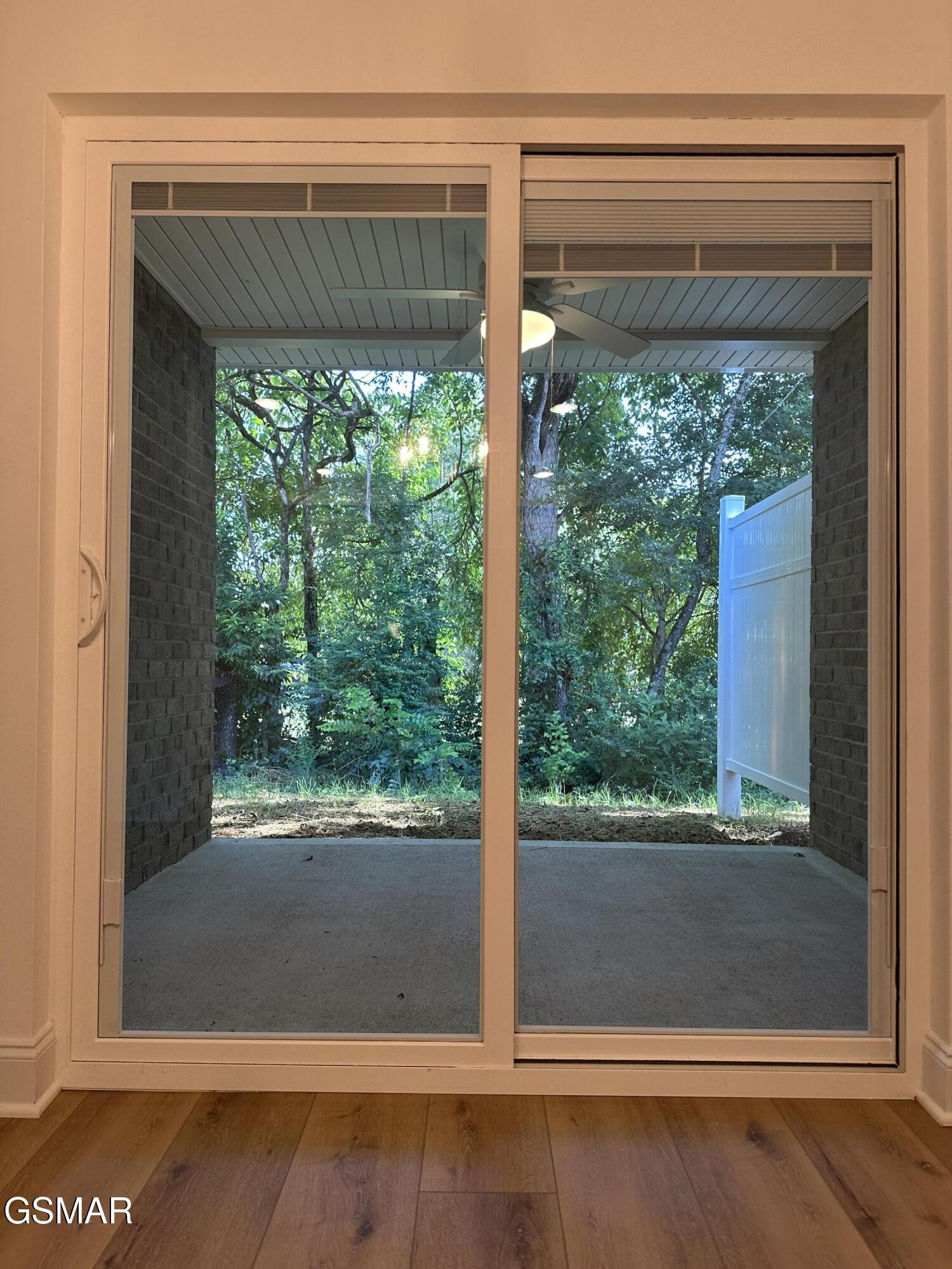 645 Snowflower Circle Property Photo 37