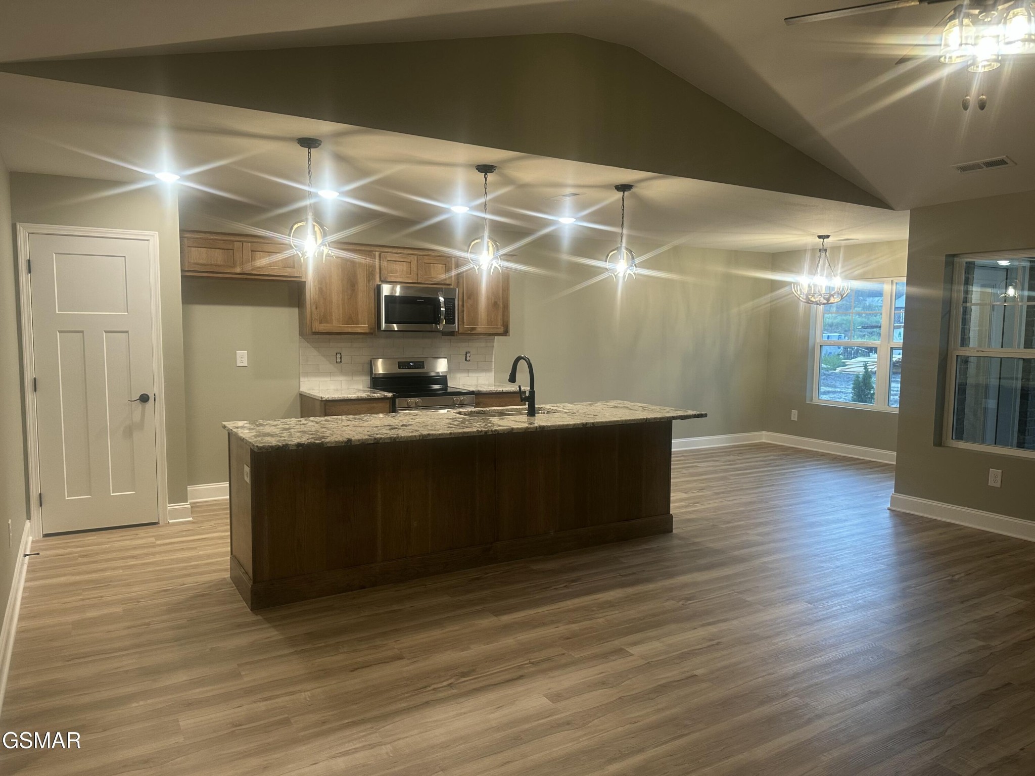 645 Snowflower Circle Property Photo 39