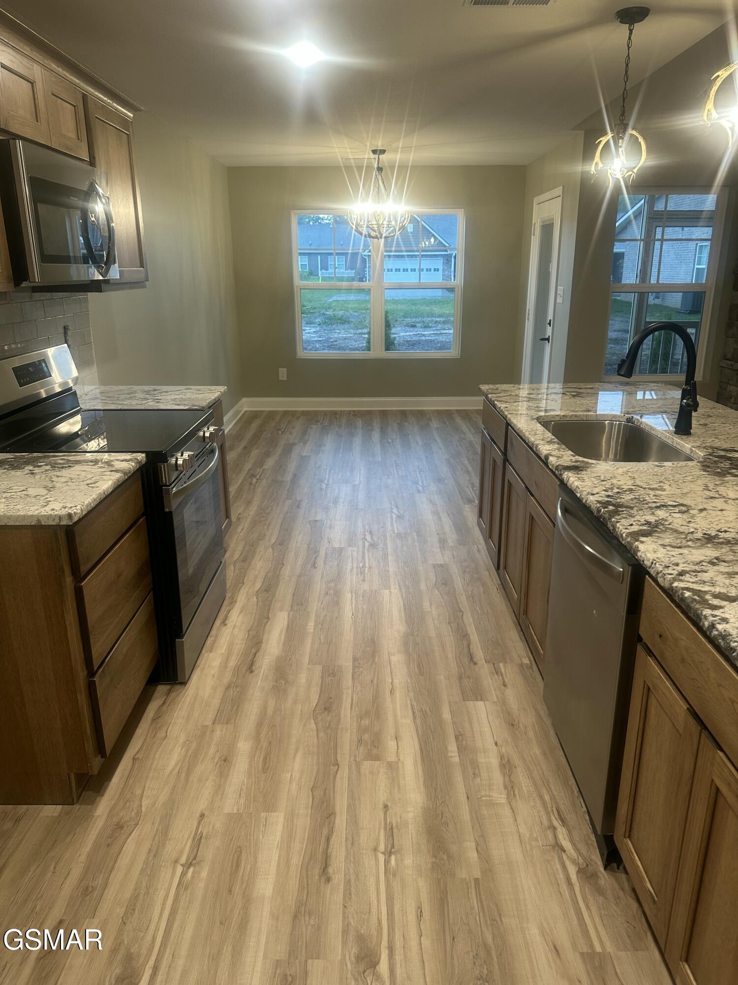 645 Snowflower Circle Property Photo 40